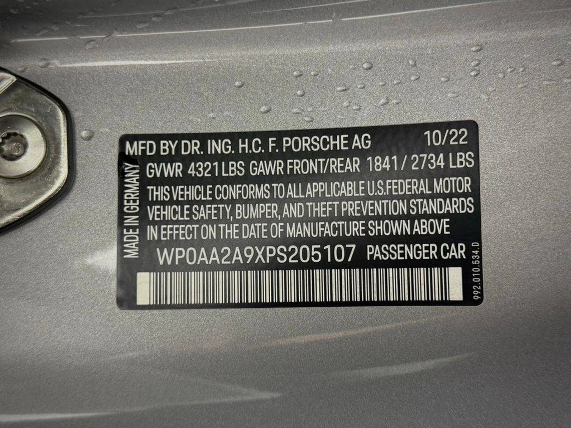 mph030_321145141_B4xc_J_Rq5_Zvm_O_Mfshhah0_Gx_M3_TQI_4748068aba
