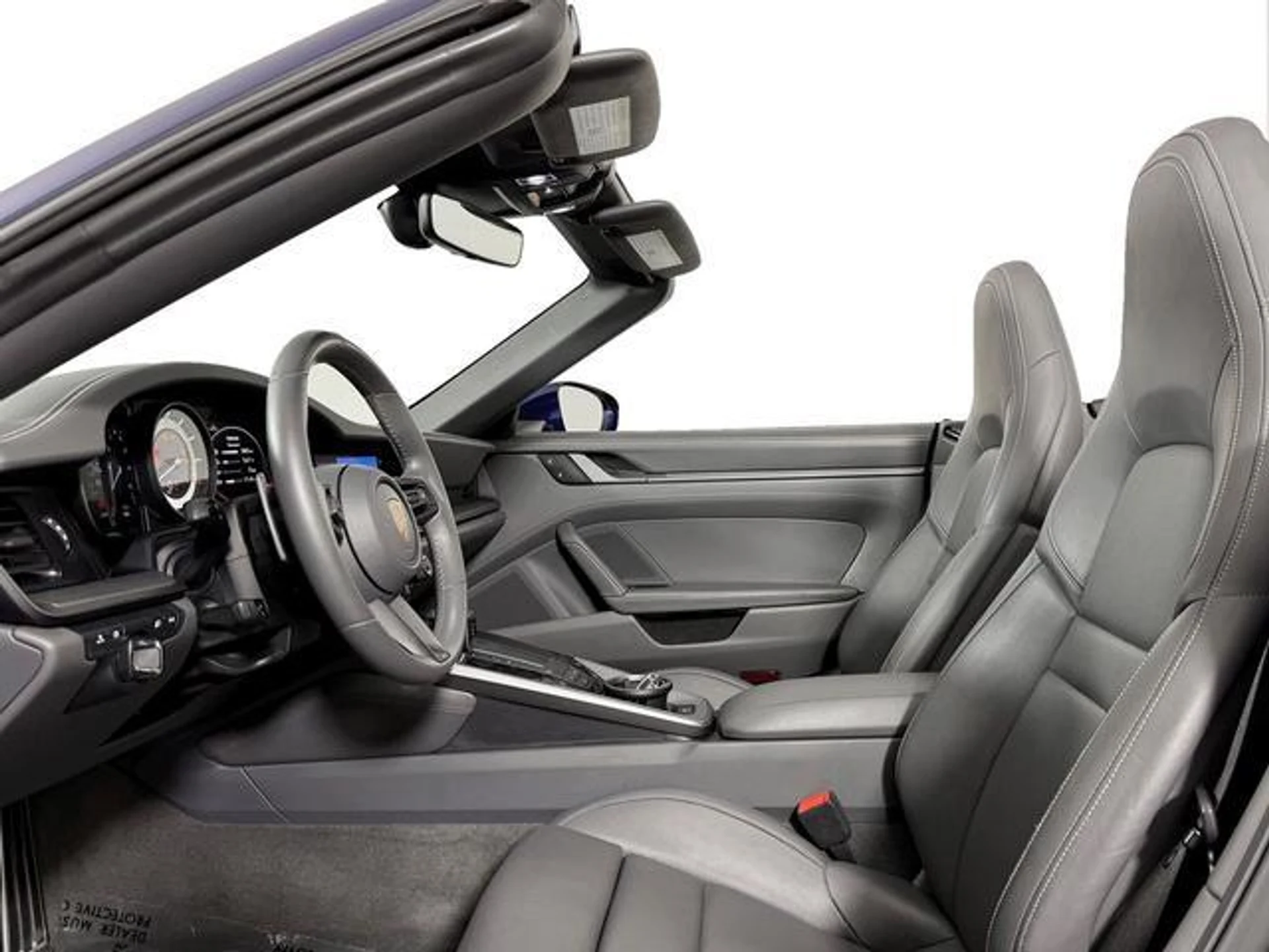 mph030_3211734409_v770jl_F_Opxp8dhn0_XXZM_Gsp_BA_Gk_22f3d3ca4c