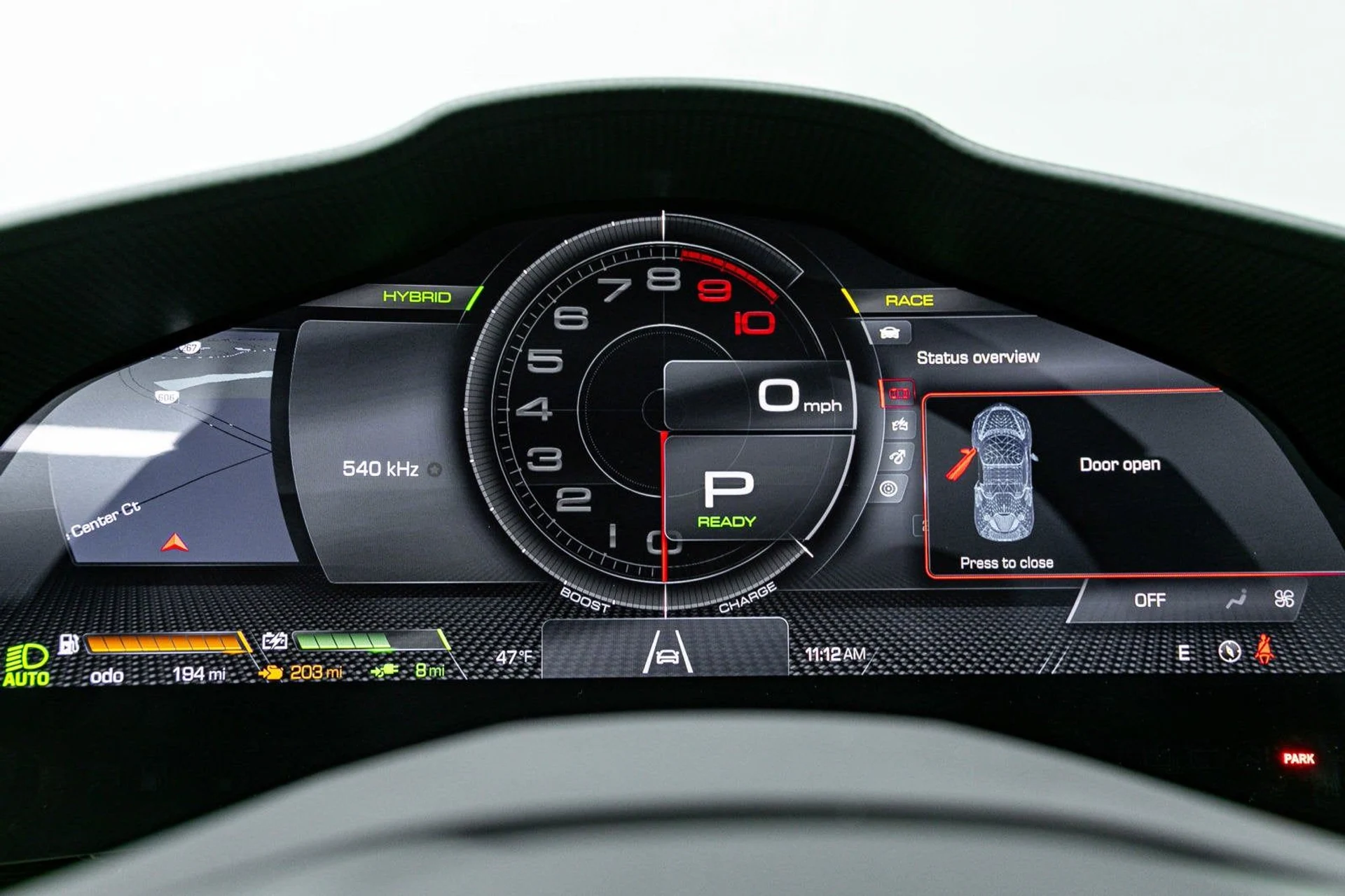 mph030_3211913800_fb4efab27759408f9cb0c3cf1f7afe64_93681b35fb