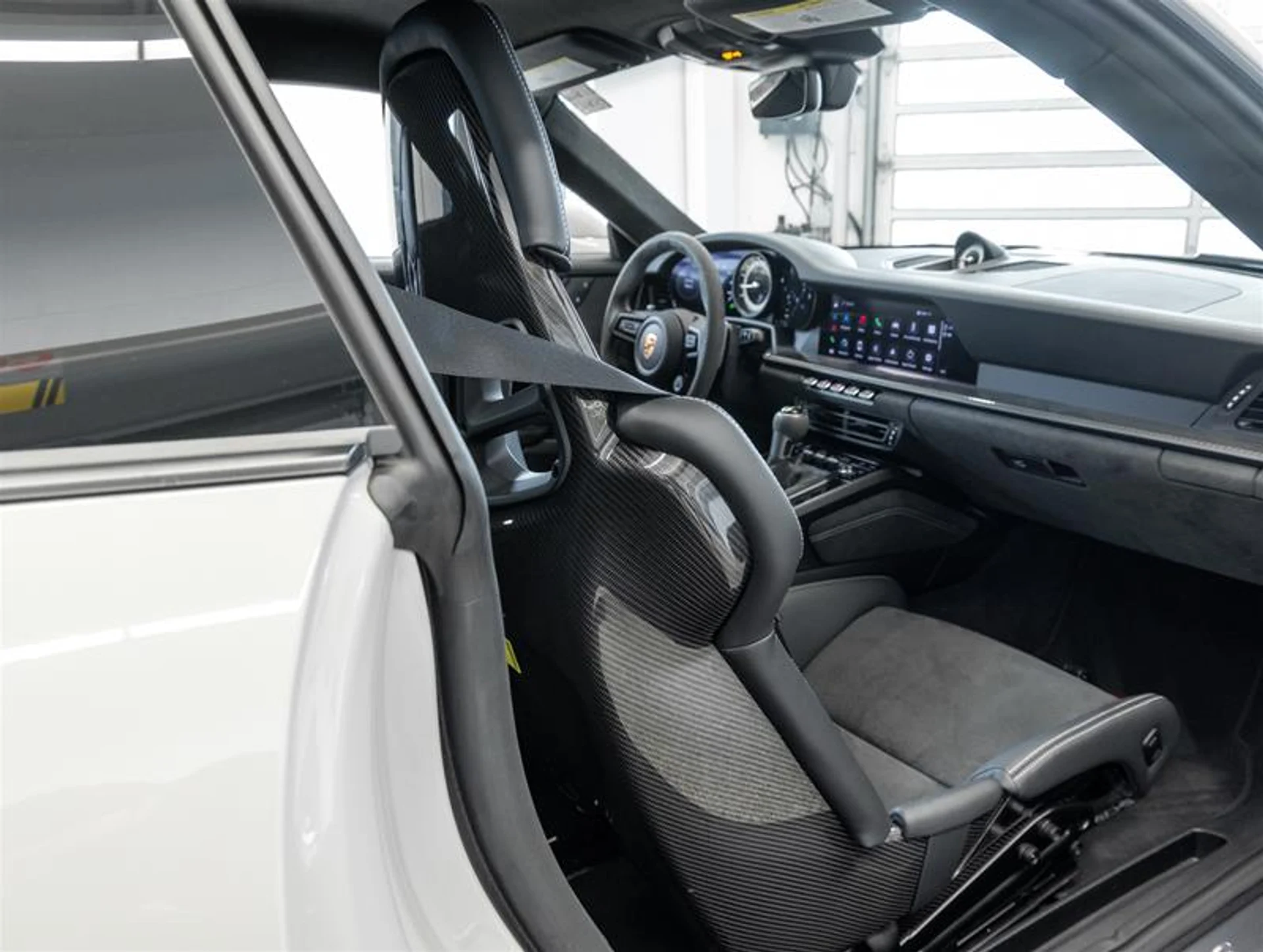 mph030_3211955585_11826280_1617954777_dbbe29248c