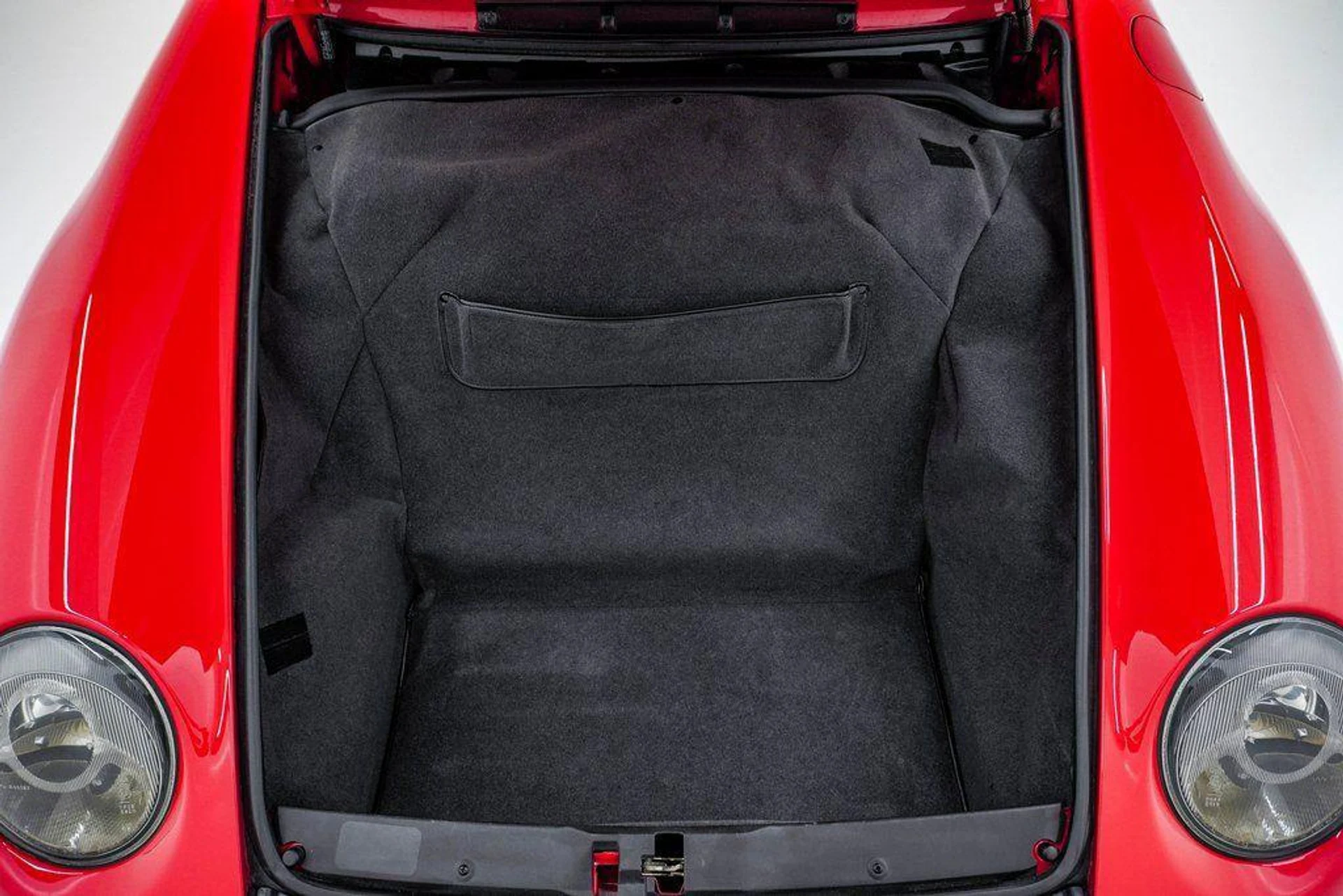 mph030_3212082316_h_Ffs_Gd9wut2z66_WKN_1_Jw1a_L_St_KQ_2b3b6b856c