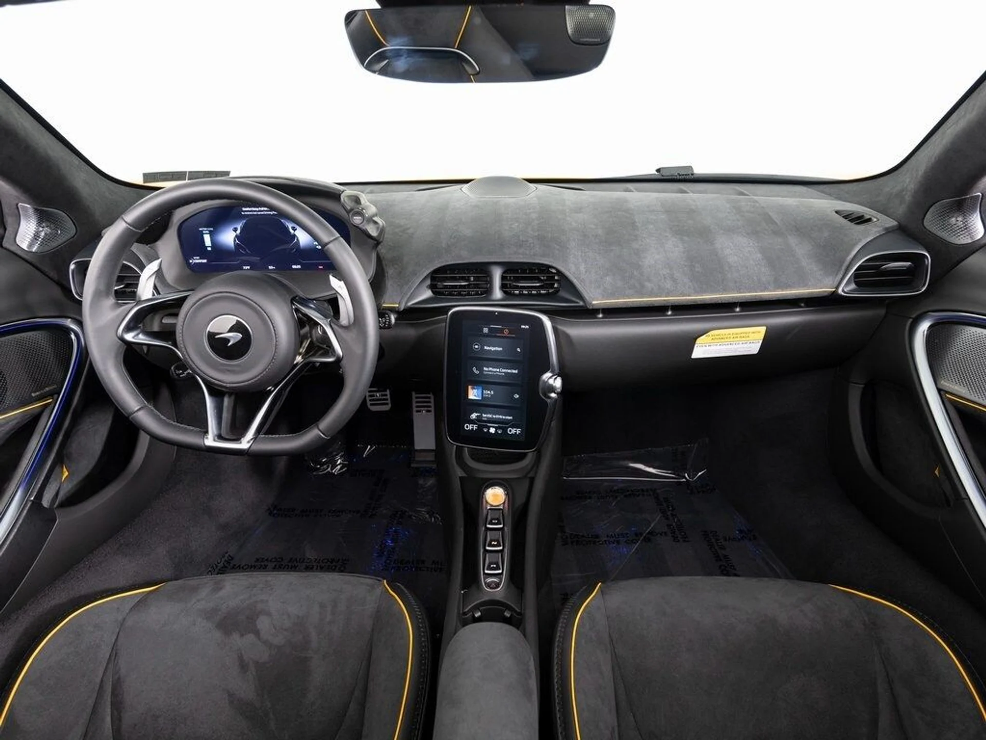 mph030_3212307690_b3c426ac61f0bd7242c9fbfabf16cda8x_d65fd4b635