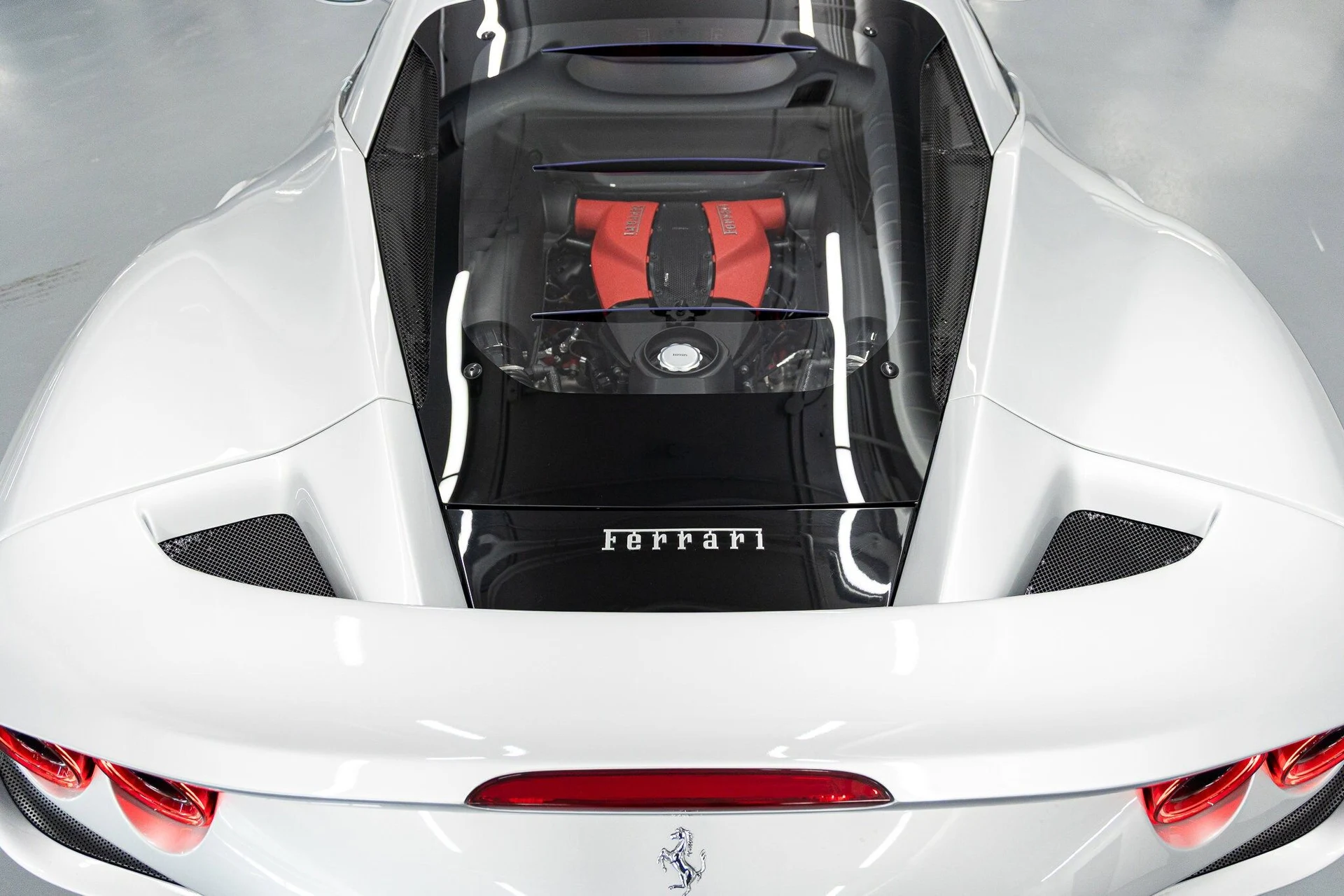 mph030_3212337722_f1b94b194e21567a172290108a241147x_864a2b5058