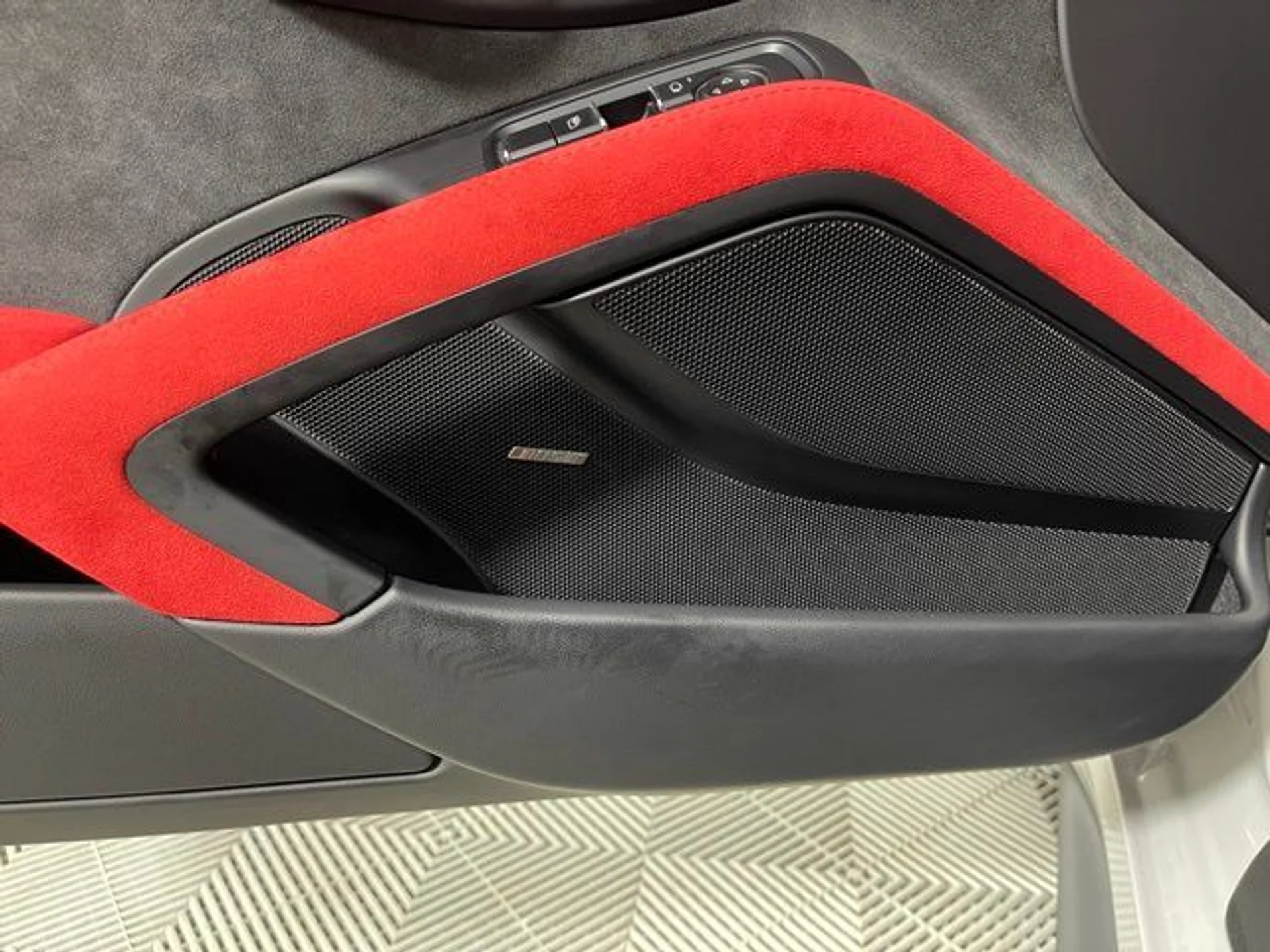 mph030_3212793434_14af5b41a0234506200ab9e4cb14e9f7x_885ee2078f