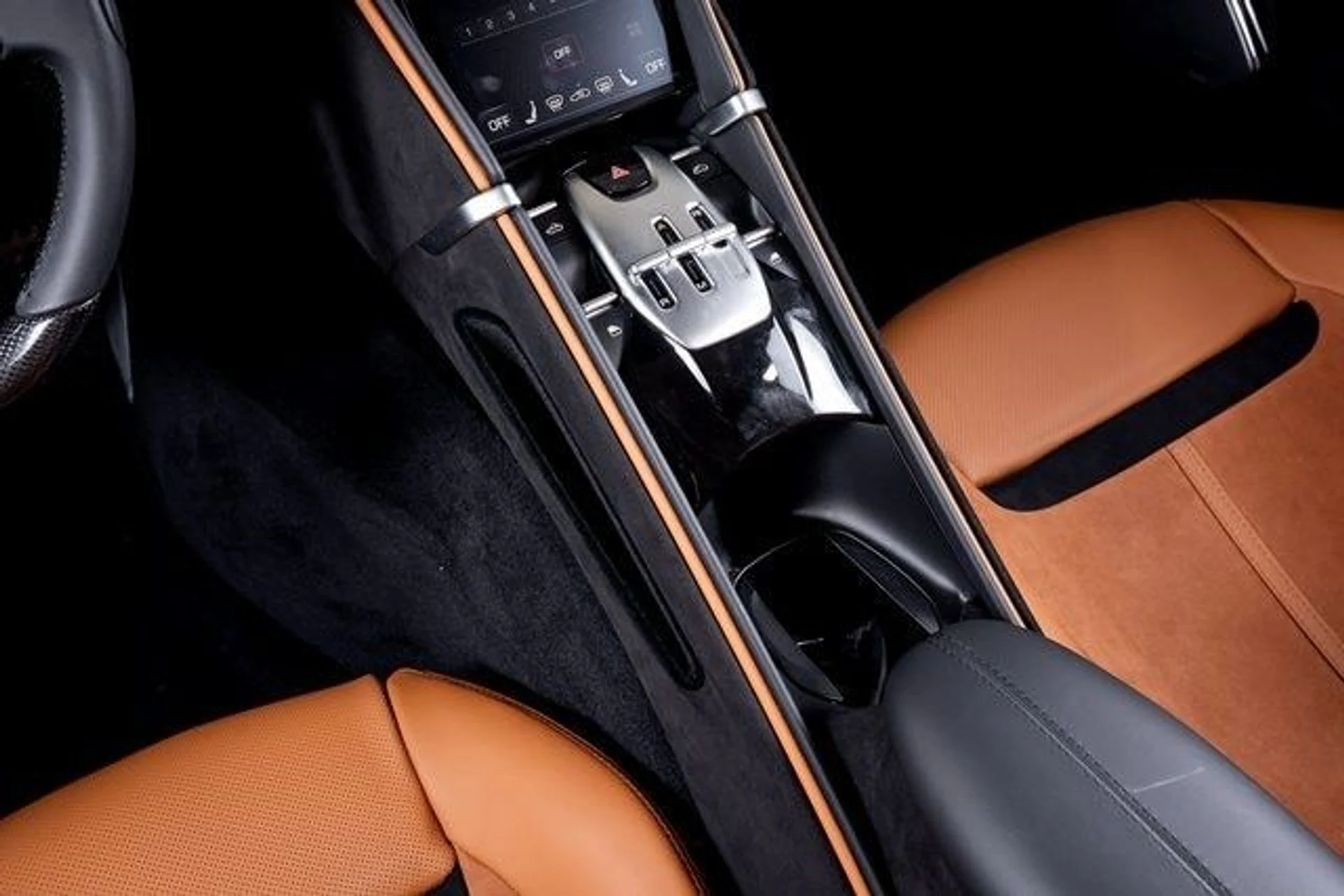 mph030_3212803181_f441389c23854438d84b10a2bd87265ax_180d6a348f