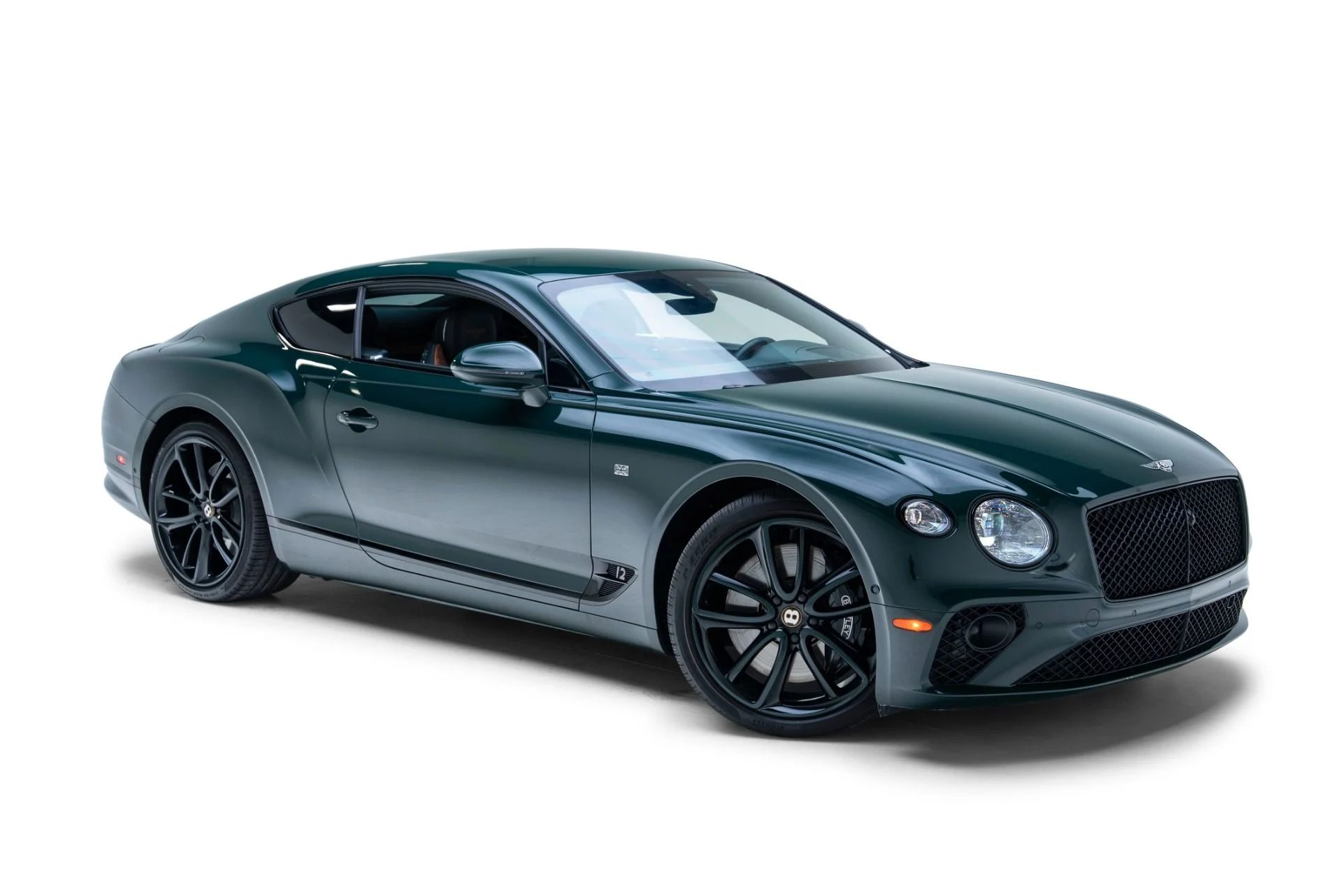 mph030_3213962162_Used_2020_Bentley_Continental_GT_First_Edition_1780329587_bd98ea8238