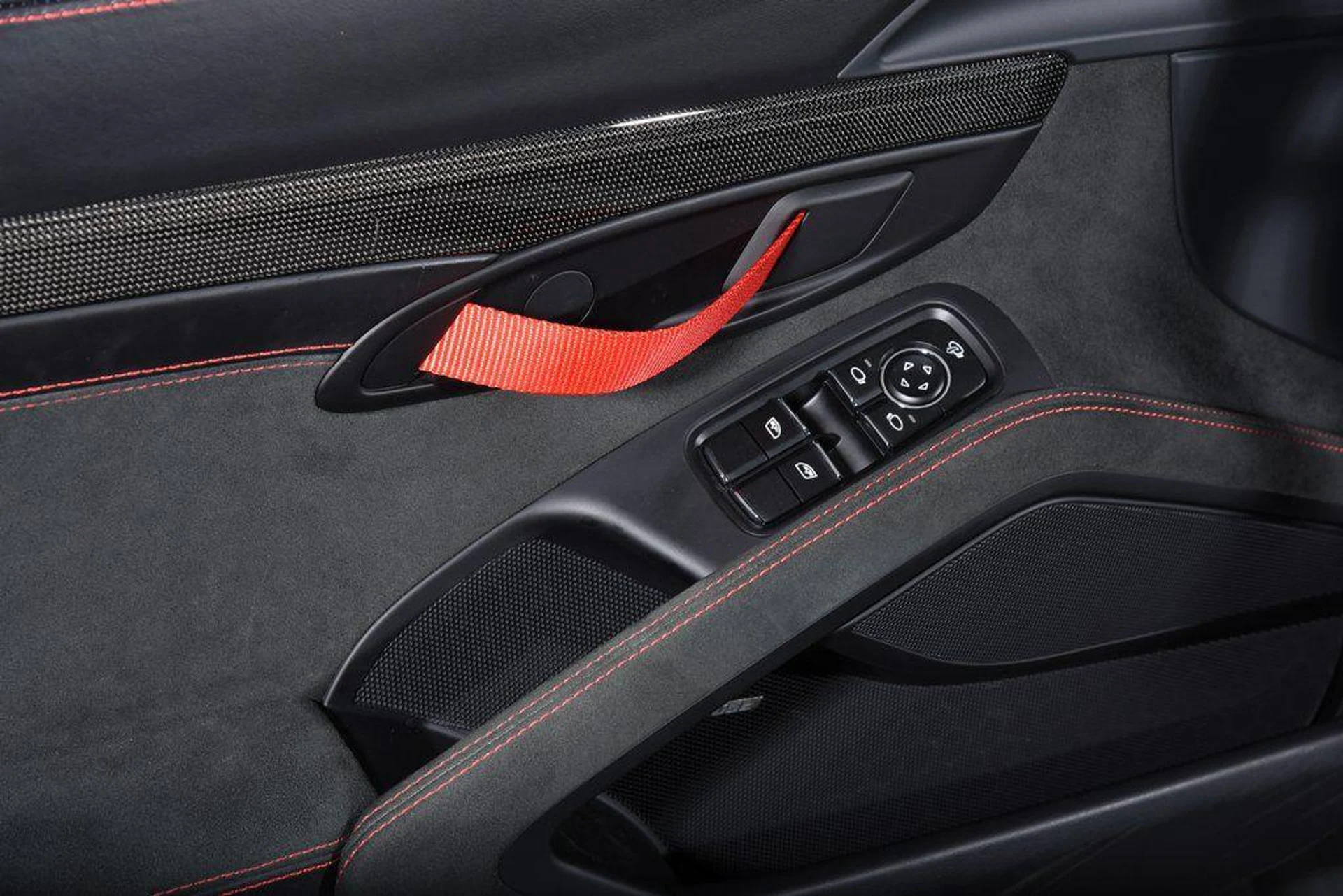 mph030_3214408411_qy_WPKWFK_0o_QAYR_Ag_Xqy_I8v_Hkf8_198f7cc2bf