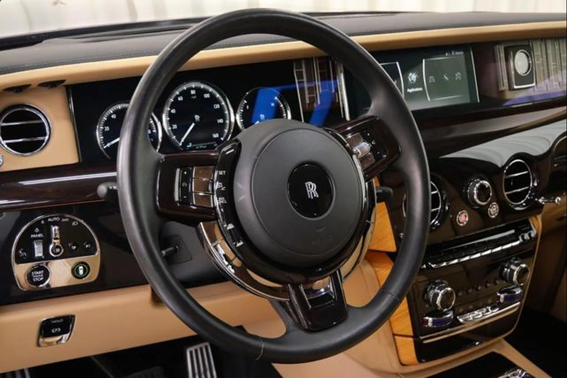 mph030_3214946068_Se_yk_Fc_Qib_Wxsawb_H0_Muf_Gj_Ng5_I_9737c29c8e