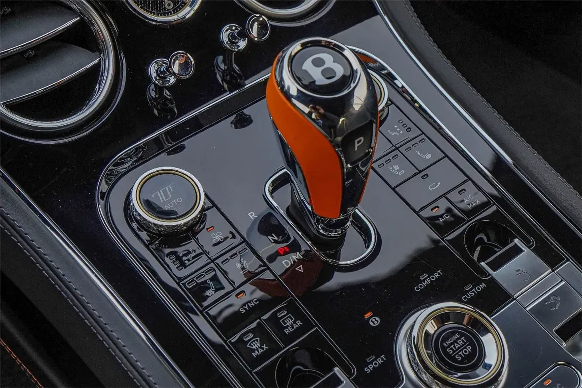 mph030_3215359940_f1cfe68f05534809ae54ad869c411ee4_bc2047a6e6