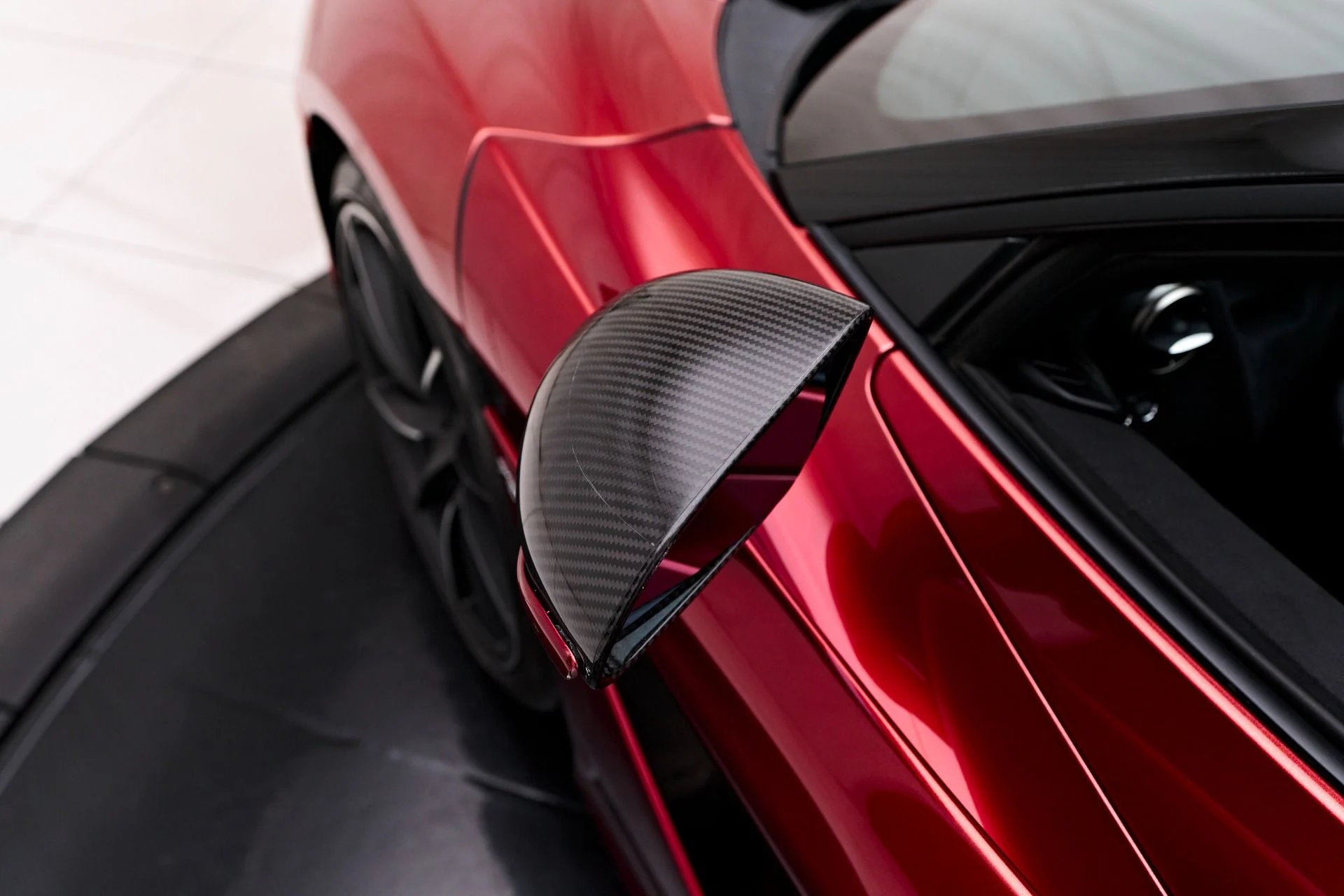 mph030_3215450509_Used_2019_Mc_Laren_720_S_Performance_1756500672_954dbfc83e