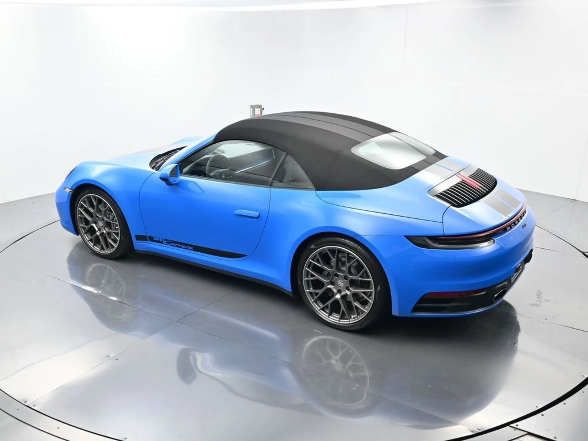 mph030_3215516288_657a03022293e7a0fef217e7c462efc3_a4d9e7bc62