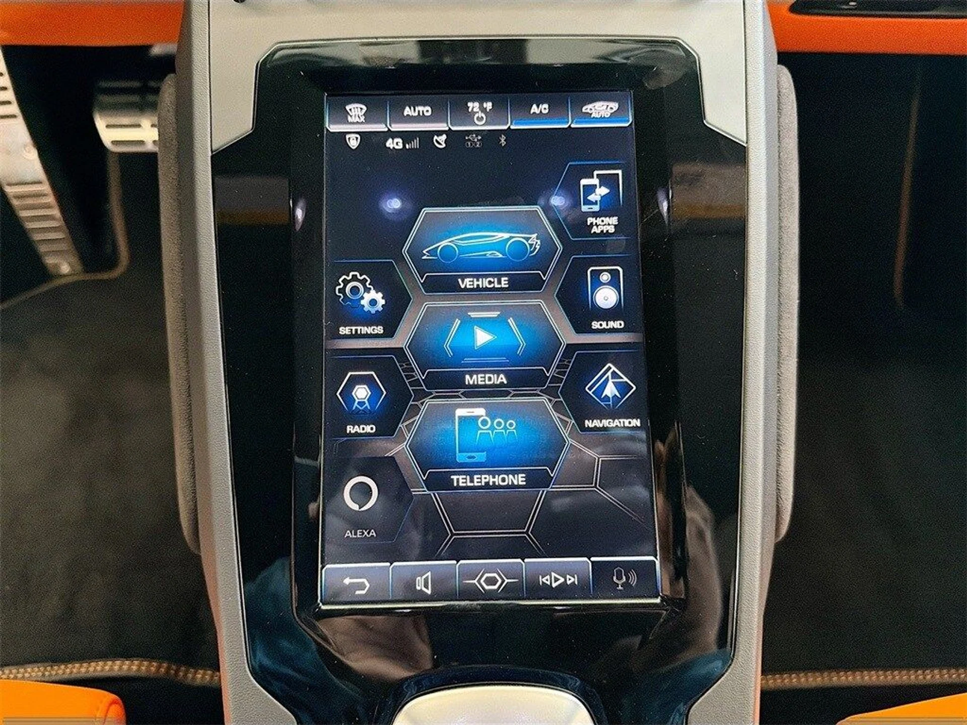 mph030_321562205_96ec41d9b6335076cf18e33c0555241ax_32b37b09b5