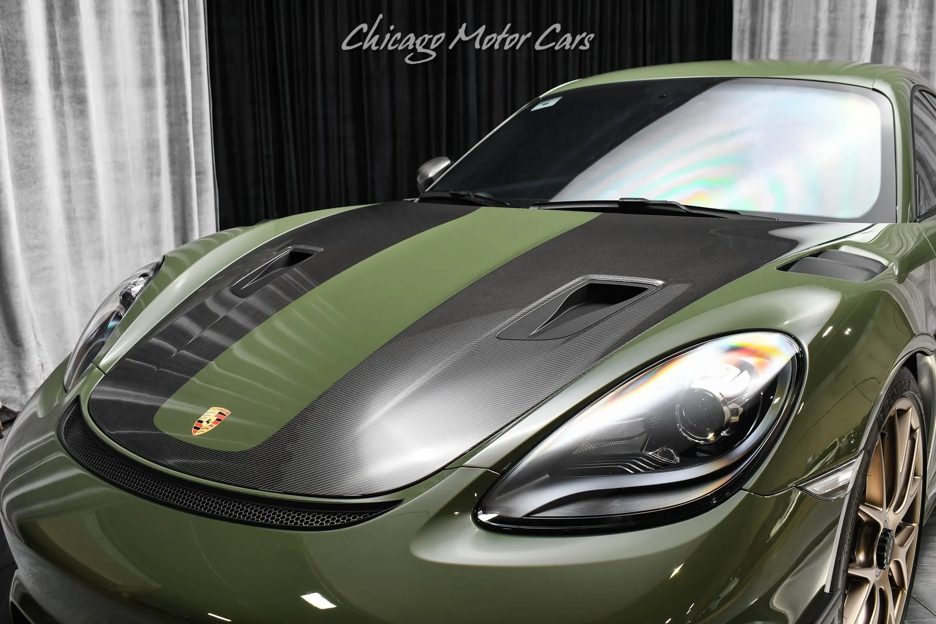 mph030_3215644474_13028_p31_l_1e09a069fc