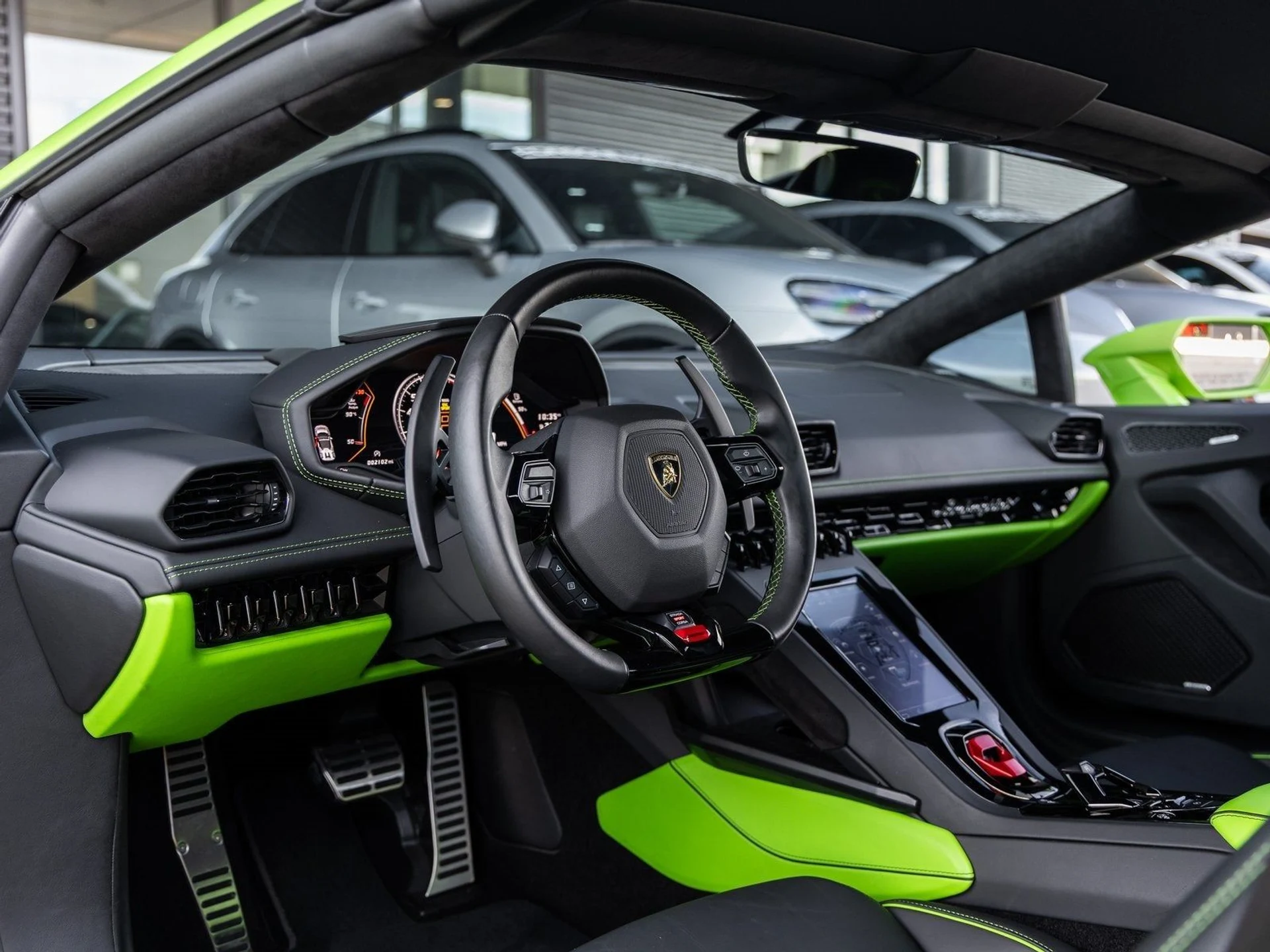 mph030_3215912186_31_3b2cd73fec