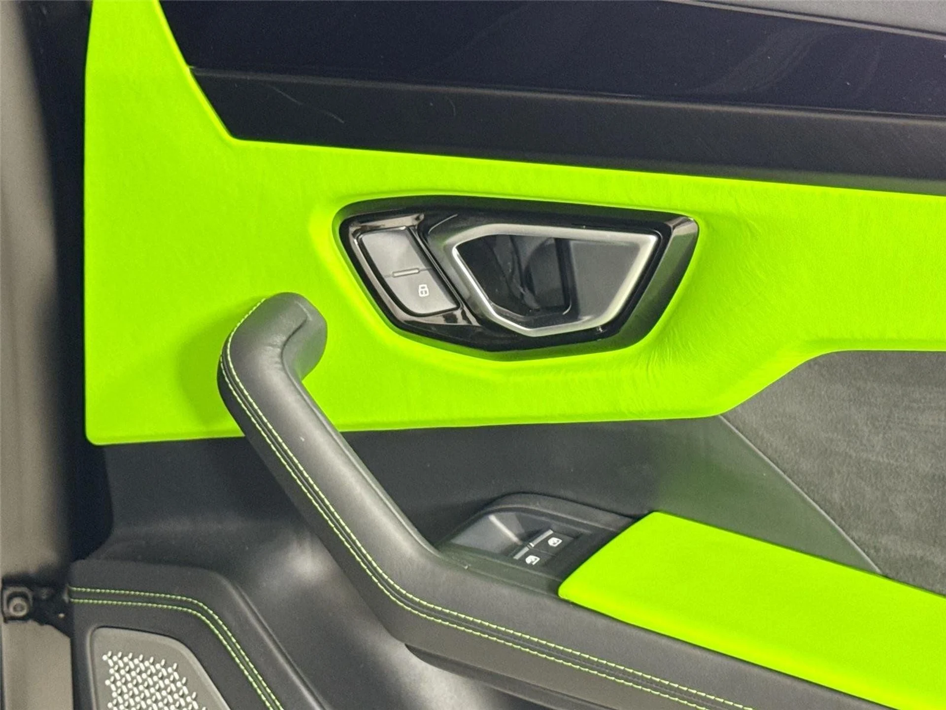 mph030_3216127308_a9065ed1a52651c8aeaf0dd16142c2f9_32a4d6f610