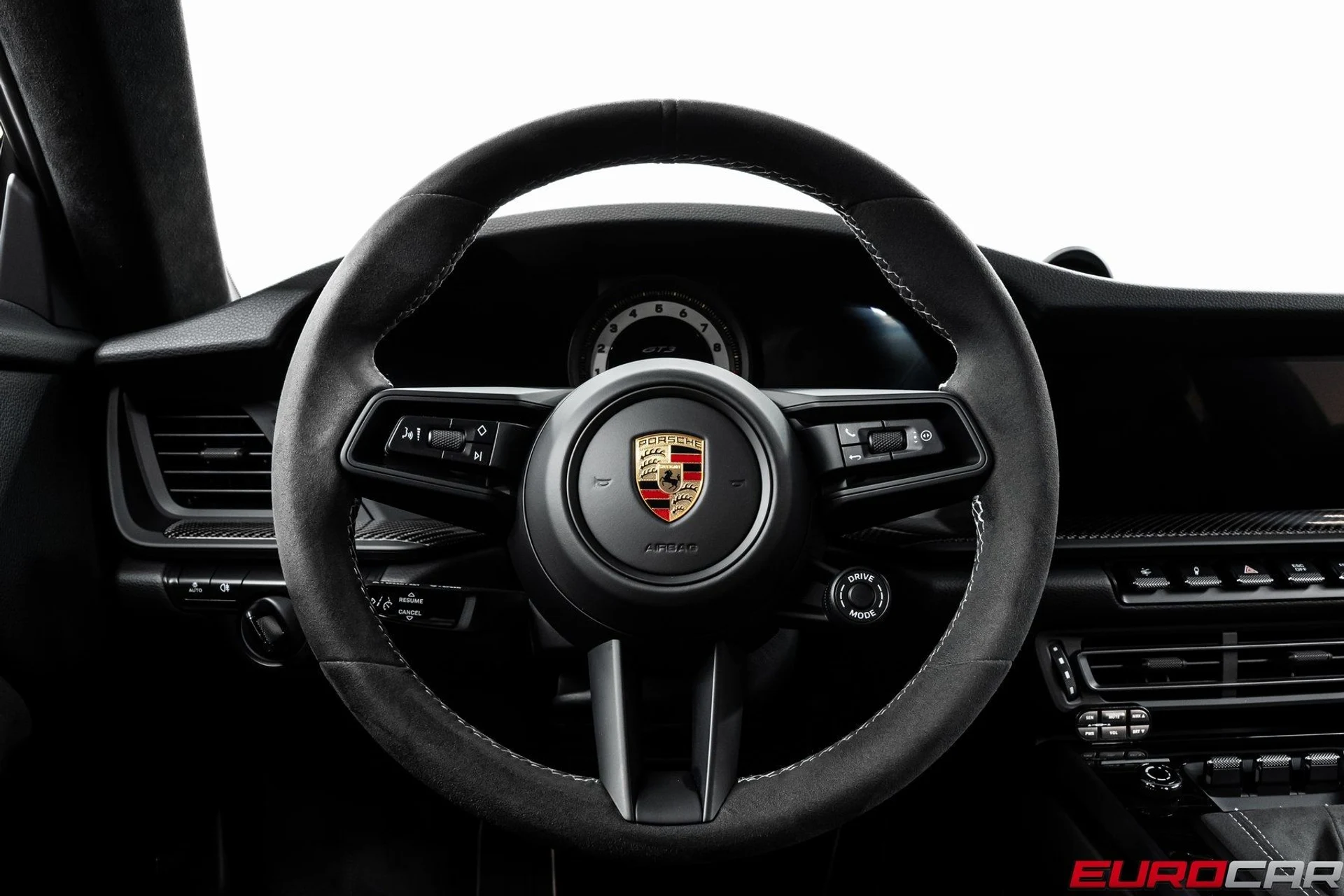 mph030_3216321708_image_31_110fb18162