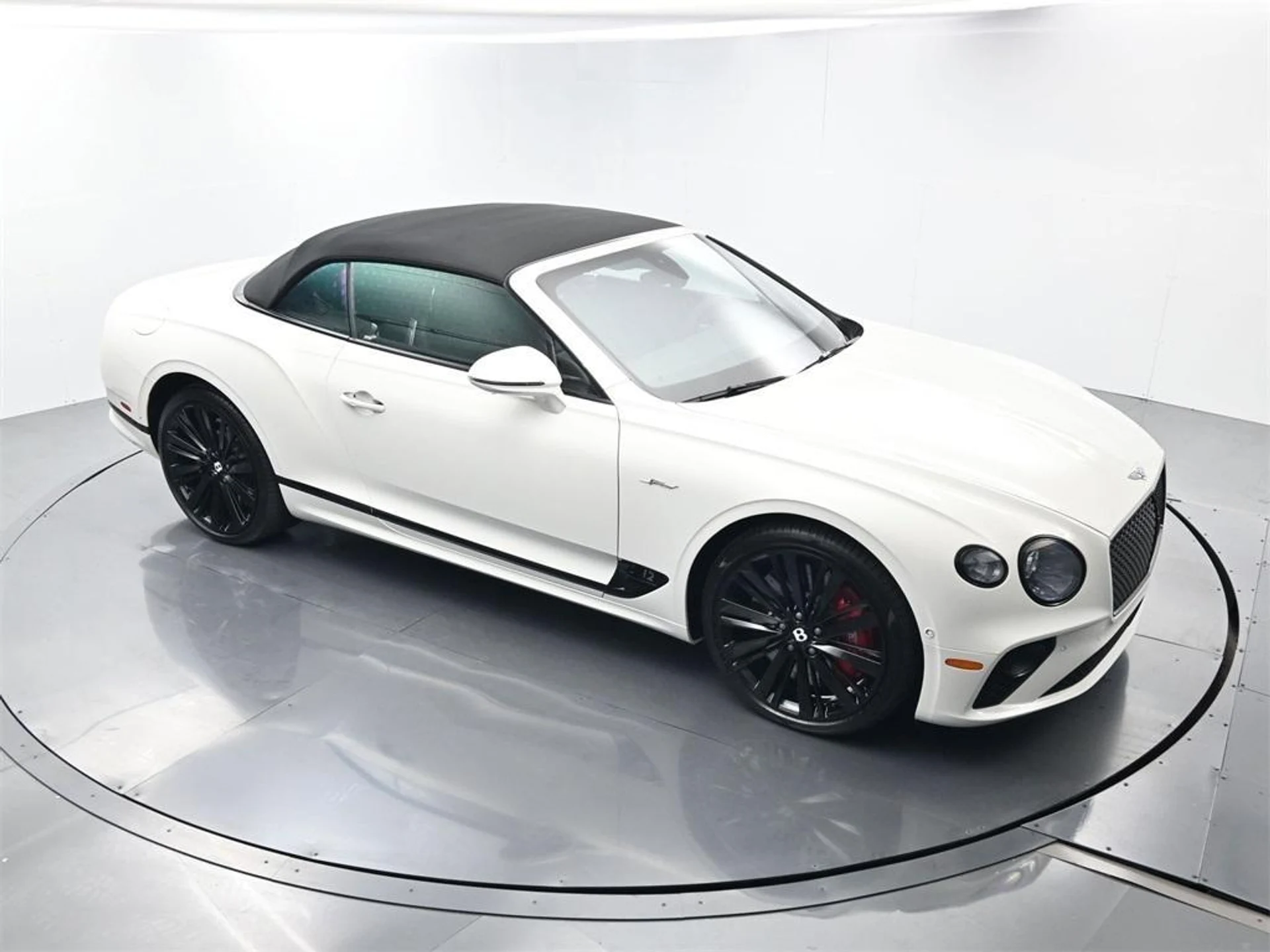 mph030_3216610407_Jg5_BIX_Acq_GHPI_24_N8_odcv_Rkv_To_e39c403598