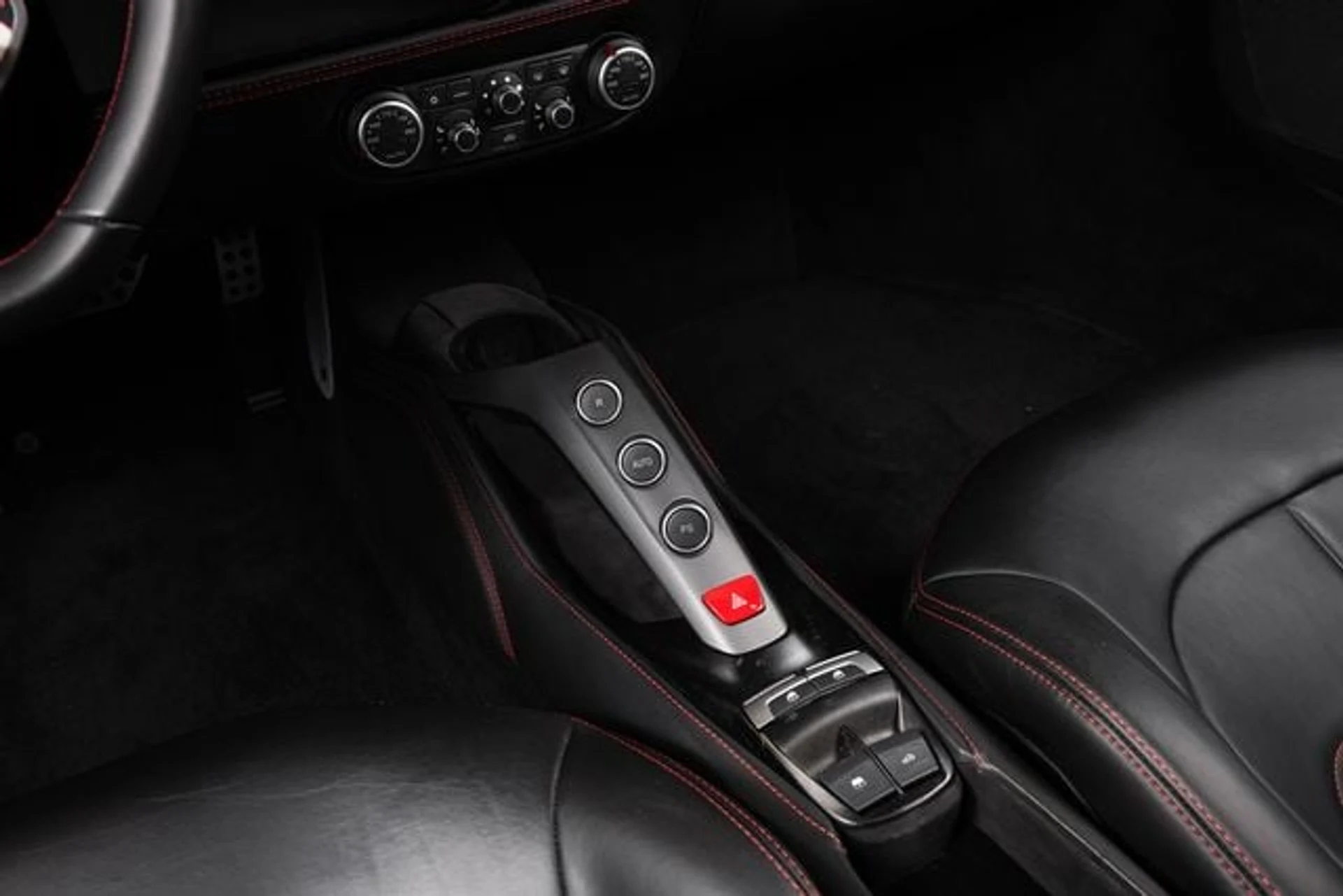 mph030_3217389488_2411a41e13c8dbc16a2754e1d81802ecx_f92f8caa1a