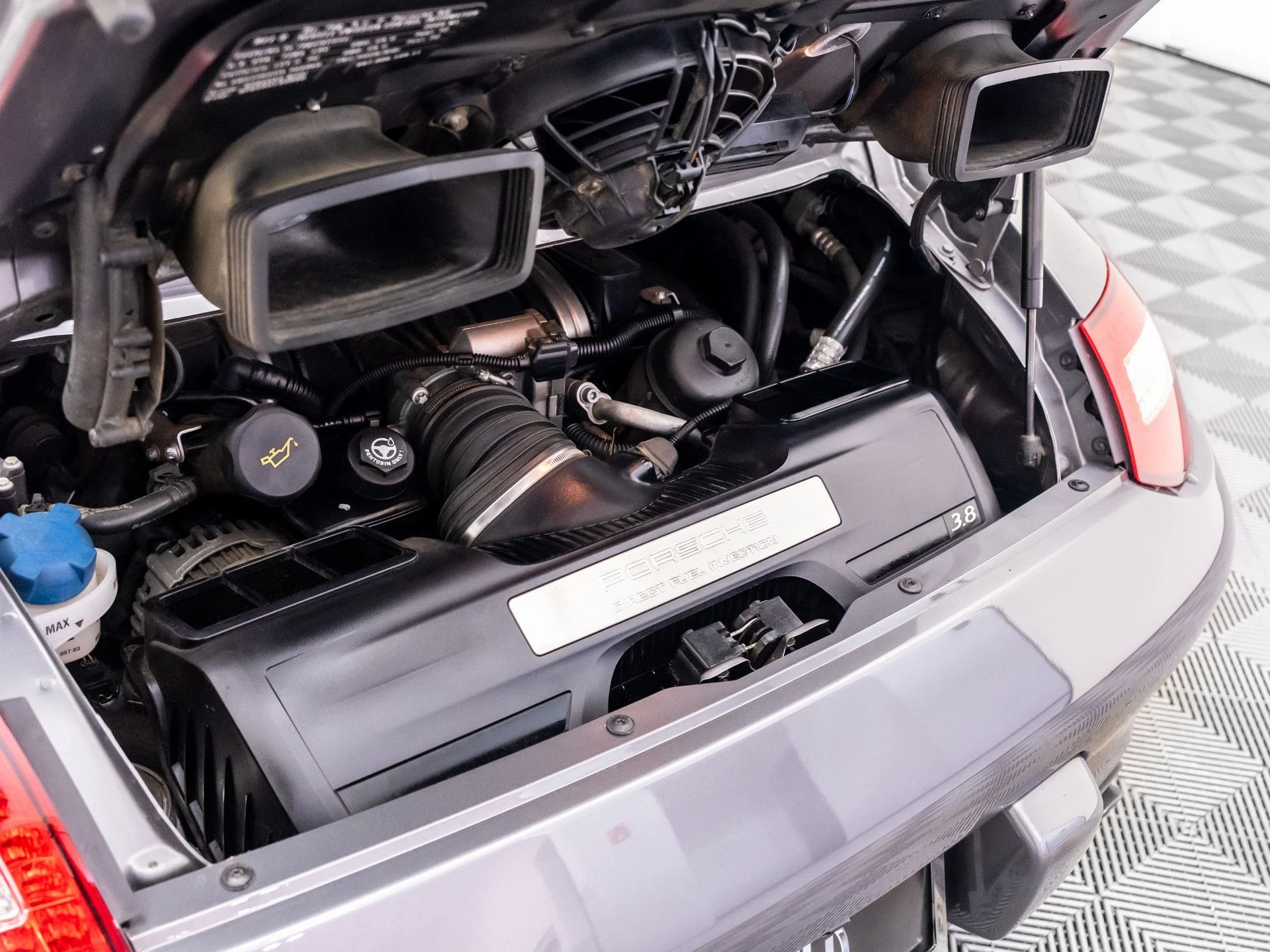 mph030_3217643457_fa420ff8961647951848802ec258931ex_b1f0307c2f