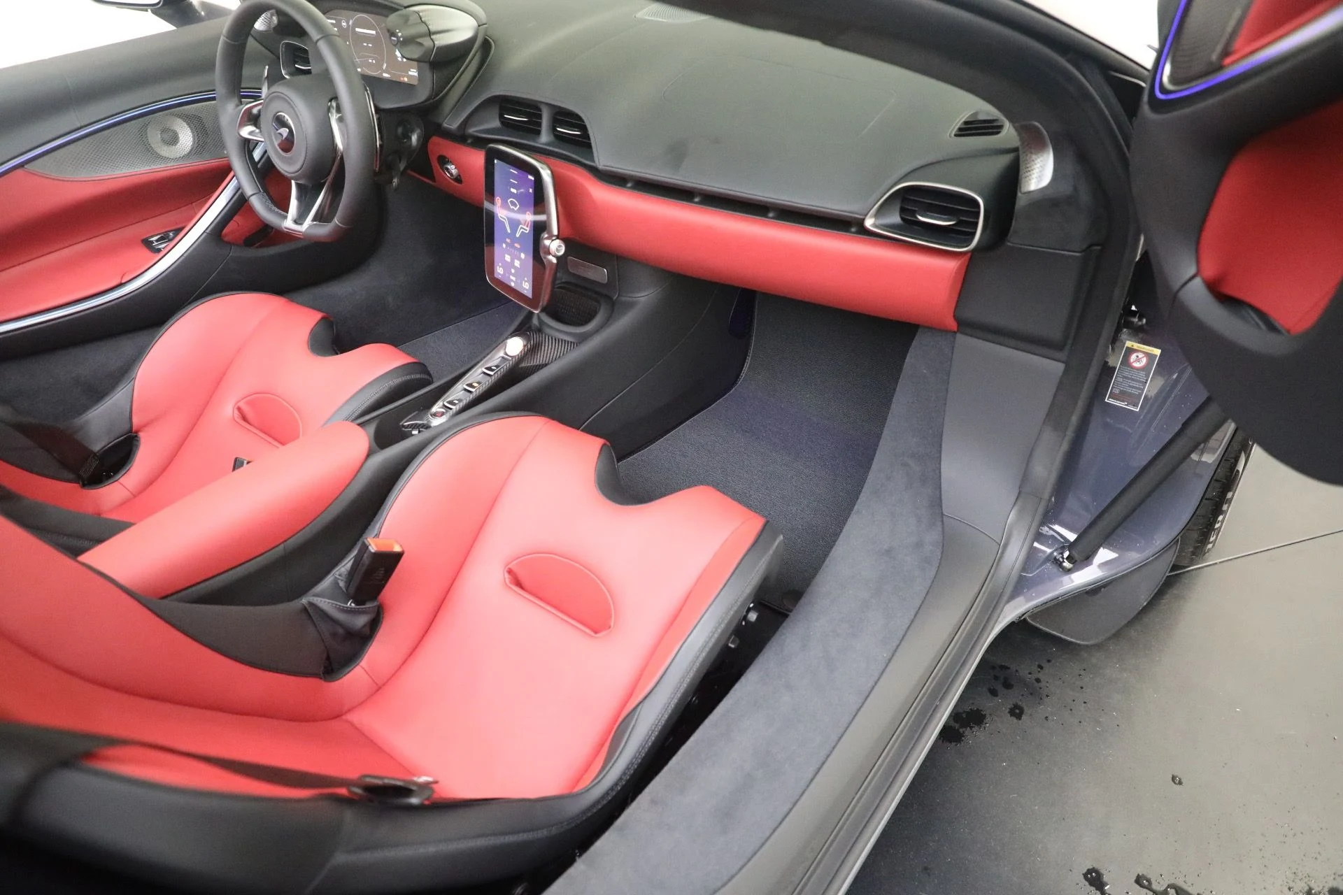 mph030_3218440709_New_2025_Mc_Laren_Artura_Spider_Tech_Lux_9e2798041e