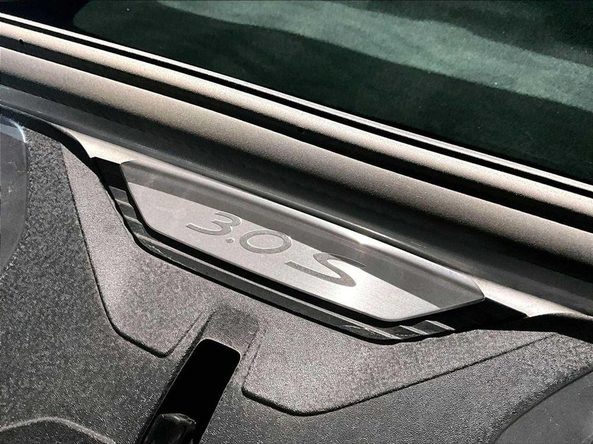 mph030_3218613495_wr_WJ_Bbj_Tfr0_Ae_N0qy_ns_j_FUK_40_8d37ca03ae