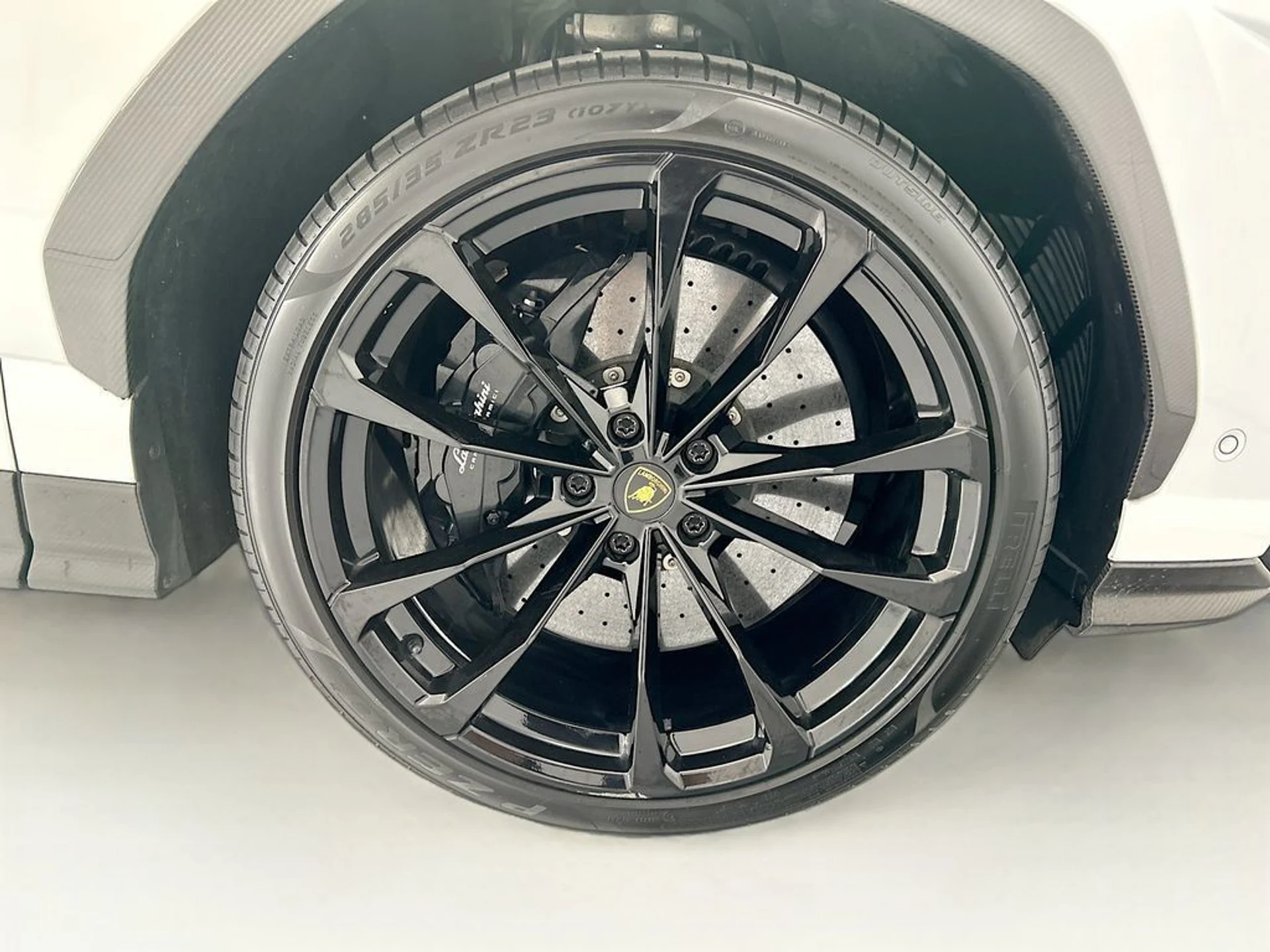 mph030_321904640_used_2020_lamborghini_urus_awd_8119_23020577_31_1024_977afdbcff