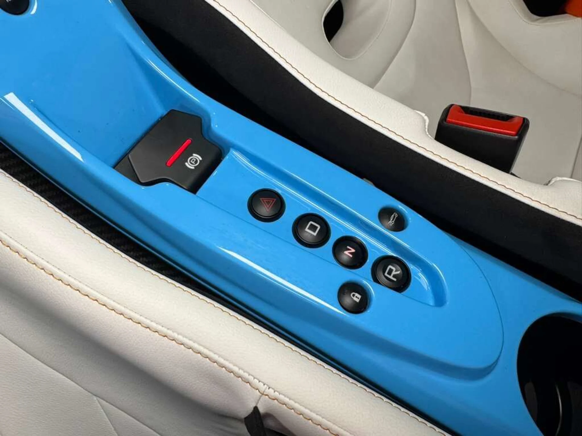 mph030_3219086893_29479dc1fbef9693a053d16429c93f80_daa285d1de