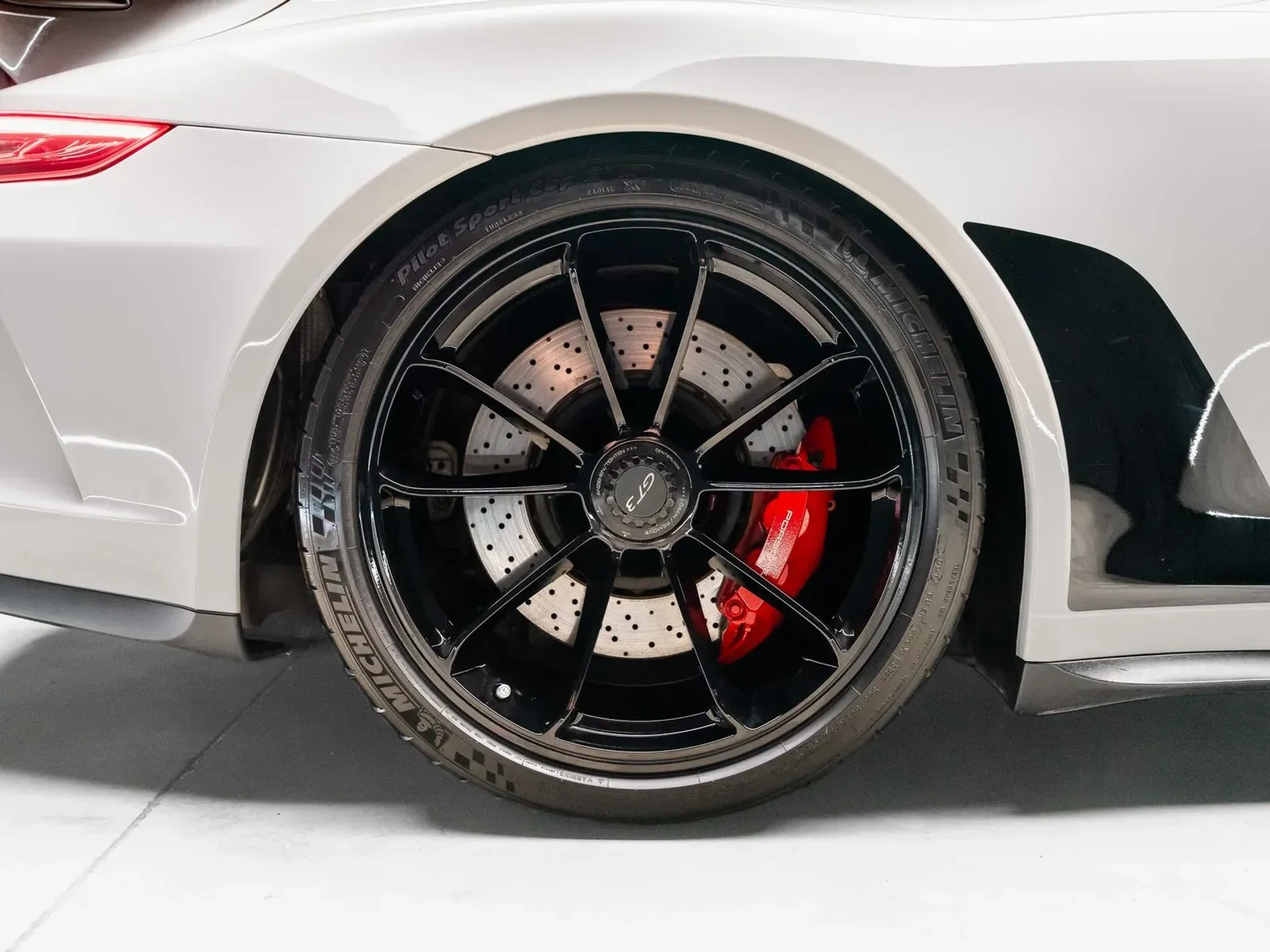 mph030_3219553132_e5ed3447_02eb_4ad4_b5fe_0c812a3addc9_292497975e