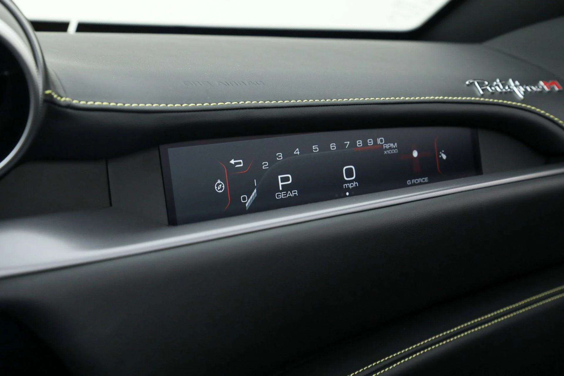 mph030_3220218548_a18453df3d84e531f22462c769927ea3_41599f37ff