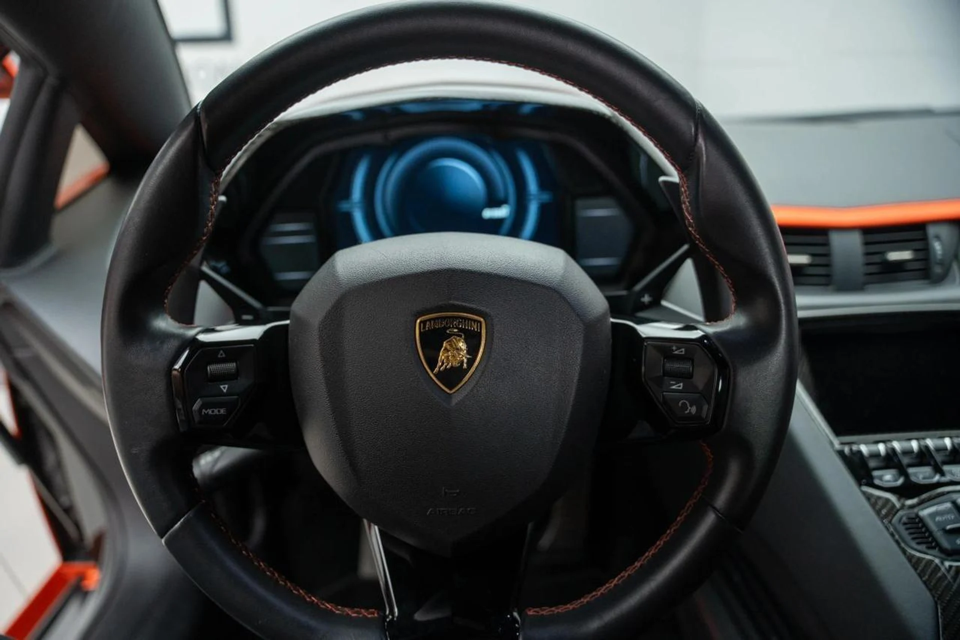 mph030_3220353273_726c8a6a5a78fe8f0dd236784b09623c_323e1355d0