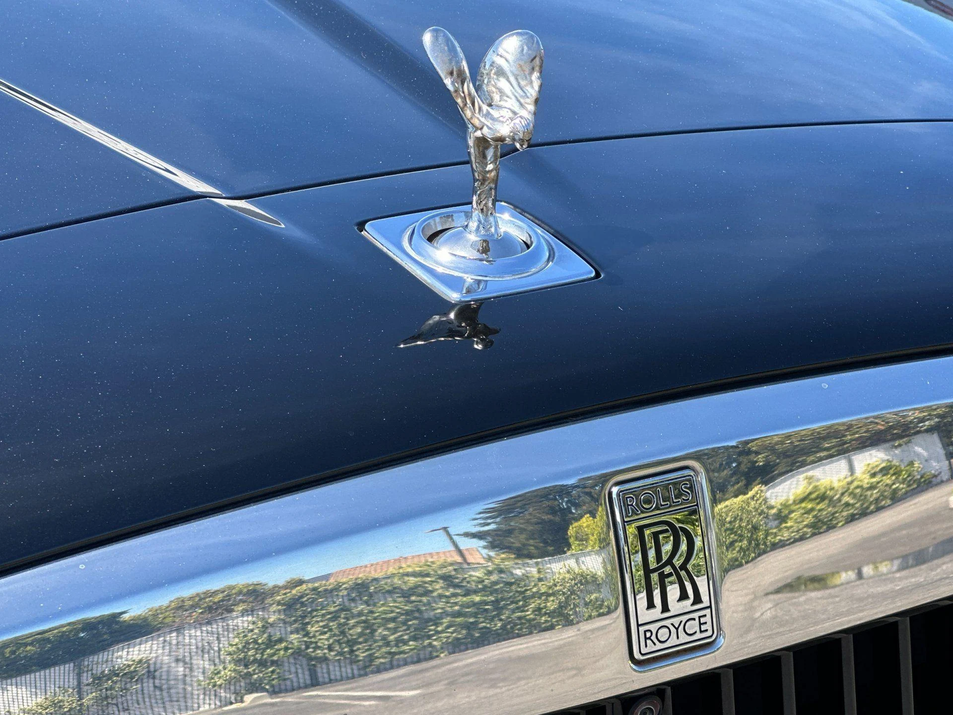 mph030_3220518900_Used_2023_Rolls_Royce_Cullinan_1777018524_c62db2f4bb