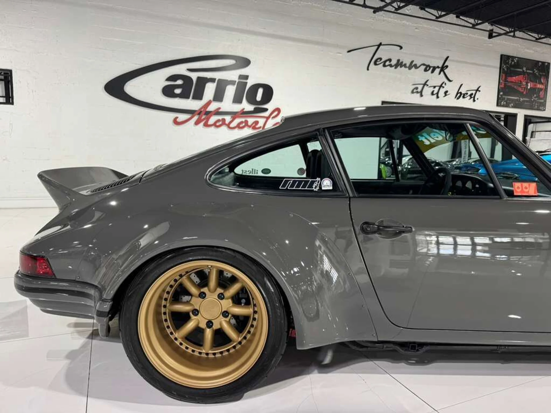 mph030_3220659648_b165b234ae1cc2cc14ddc46c62c98248_adc0a8a567