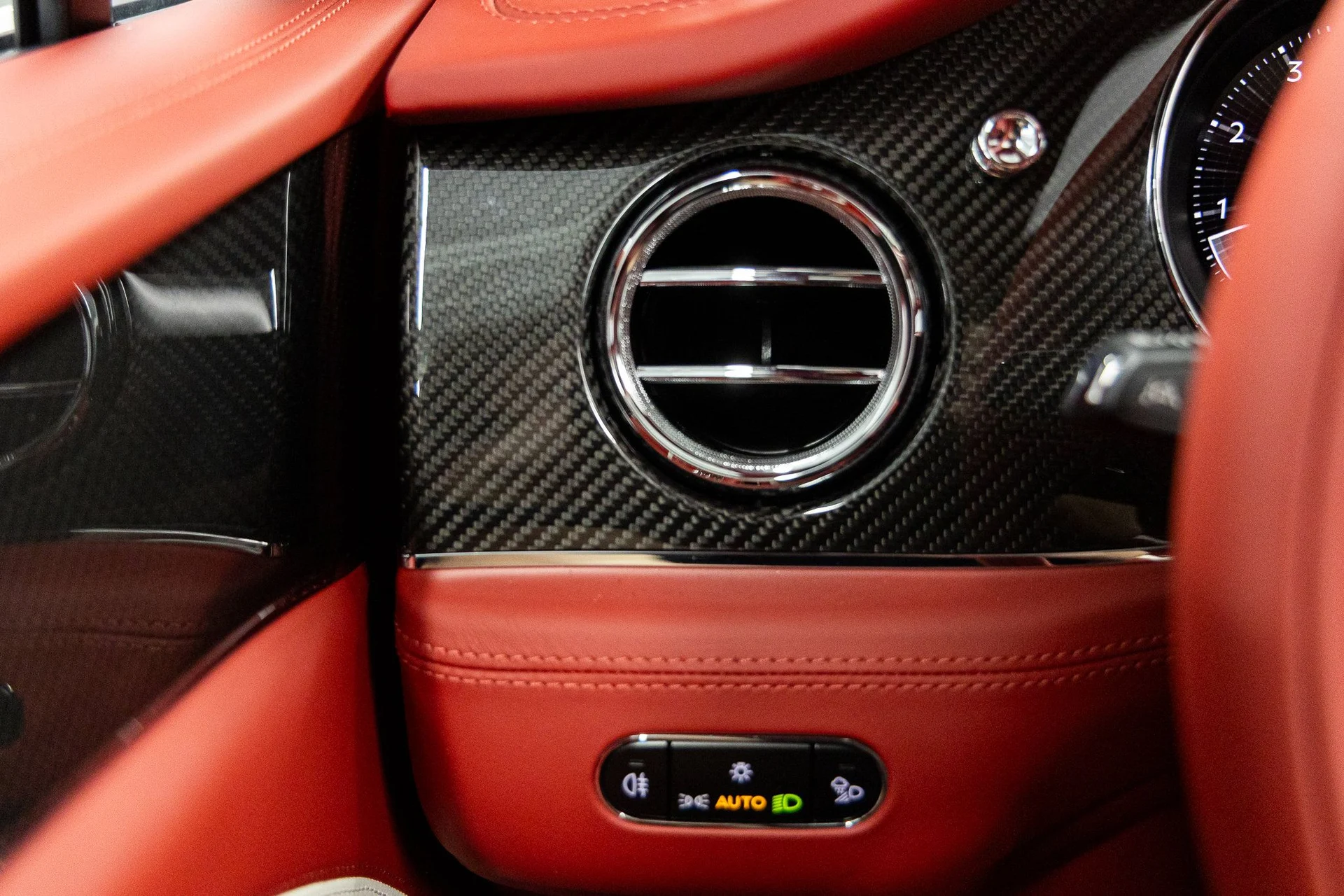 mph030_3220722916_896dcfd0e88d3b6b495764df036d5e6ex_d6779820f7