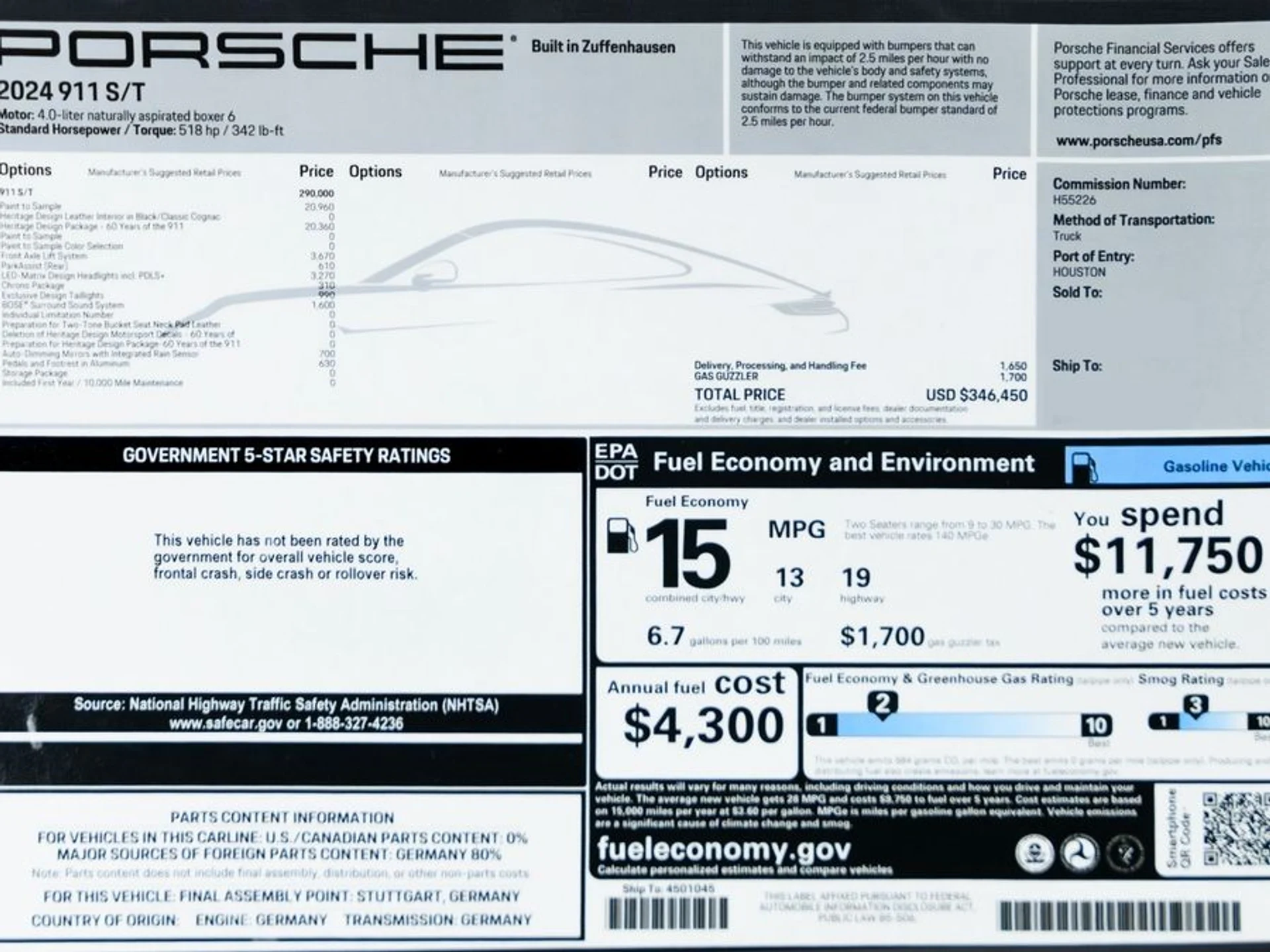 mph030_3220824078_88eafc1d_47dd_416b_a806_88a376743e29_25af5d5d3b
