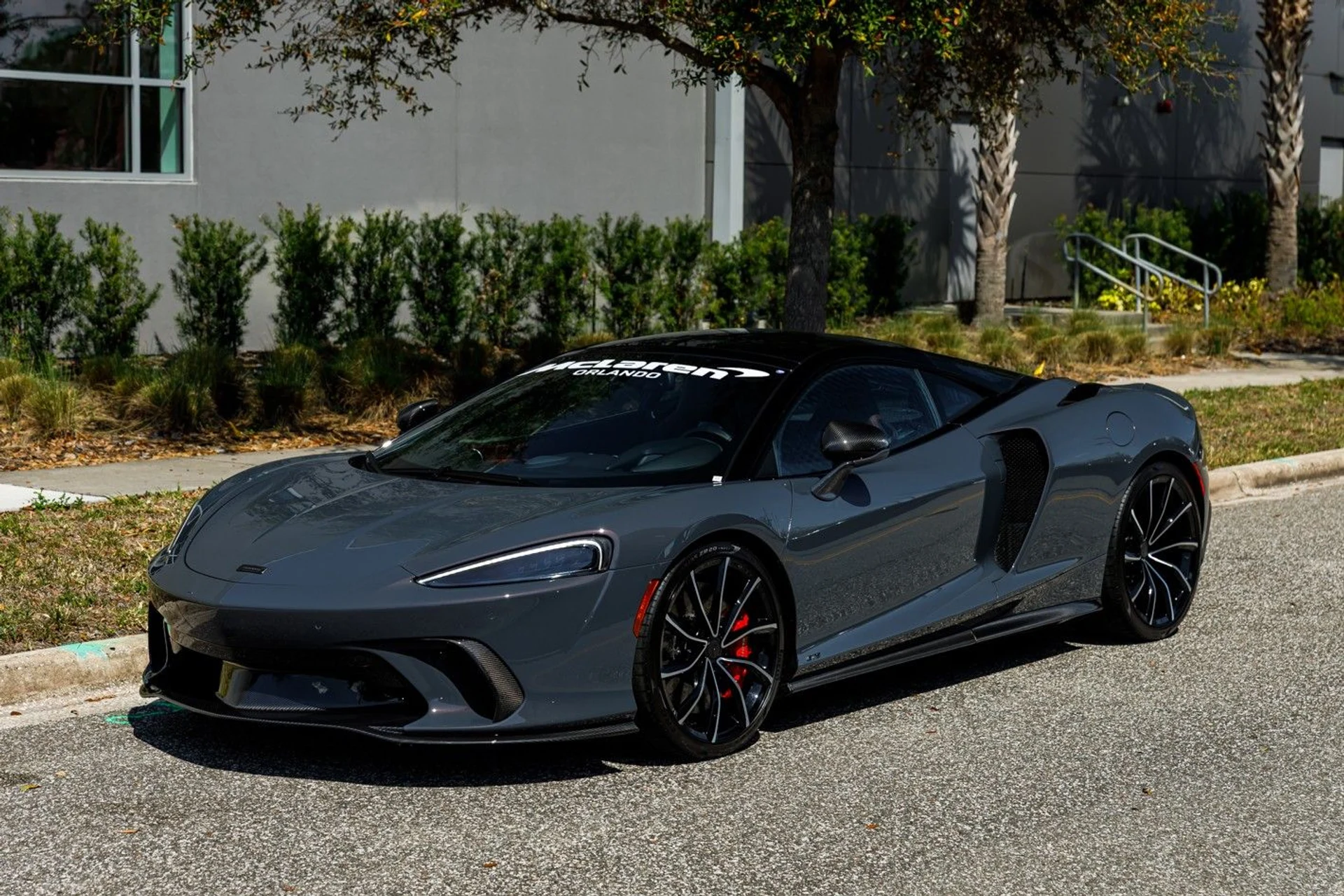 mph030_3220872459_467_p31_l_af4344dd49