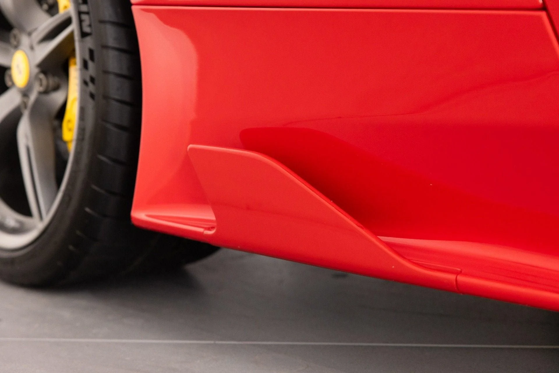 mph030_3221526286_Used_2014_Ferrari_458_Speciale_1786703955_b77bb9ffea