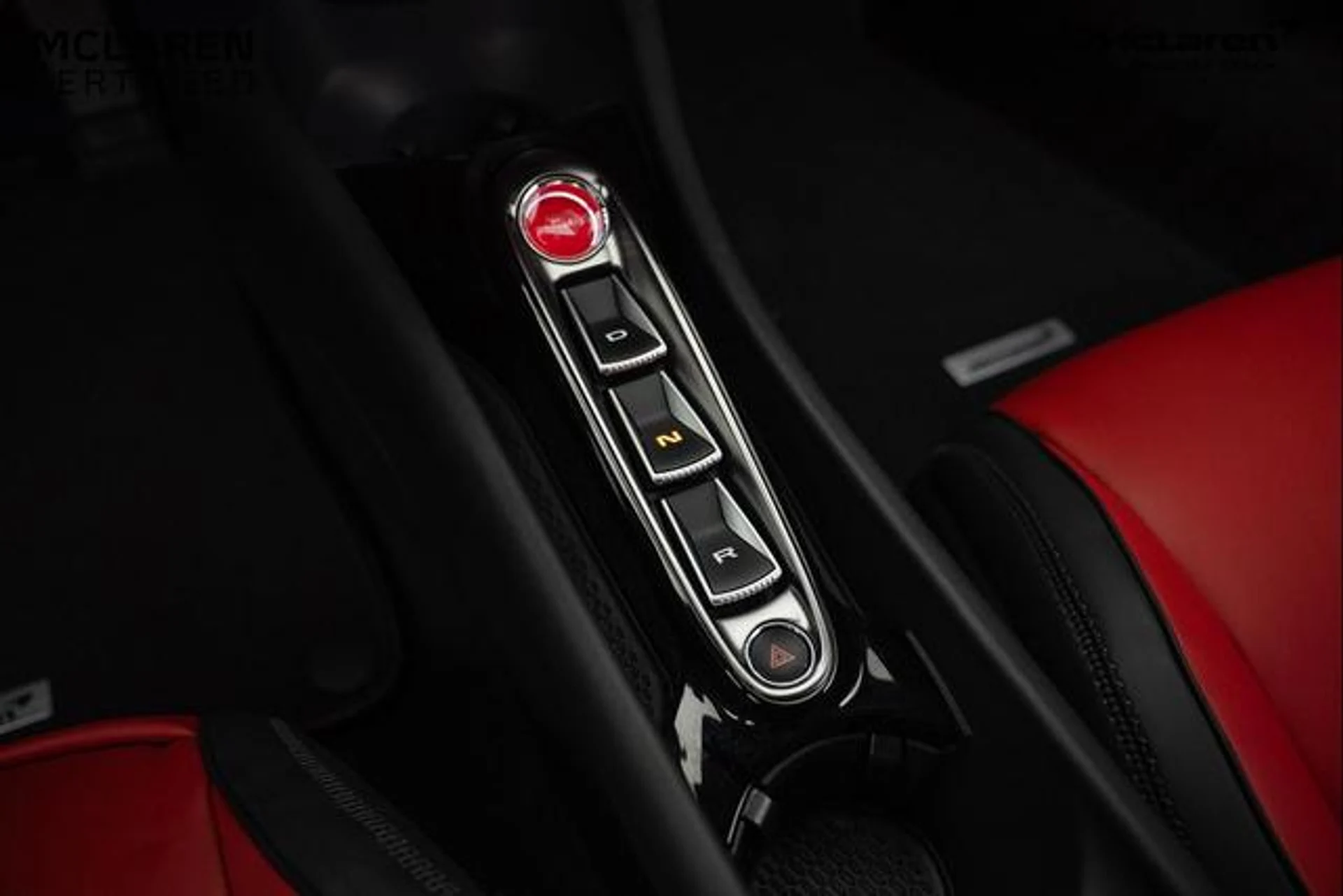 mph030_3222783231_8y6e_Ui_Fp_Enu_Zf_KG_Hcd2_H2l_L9_GQU_24178bb288