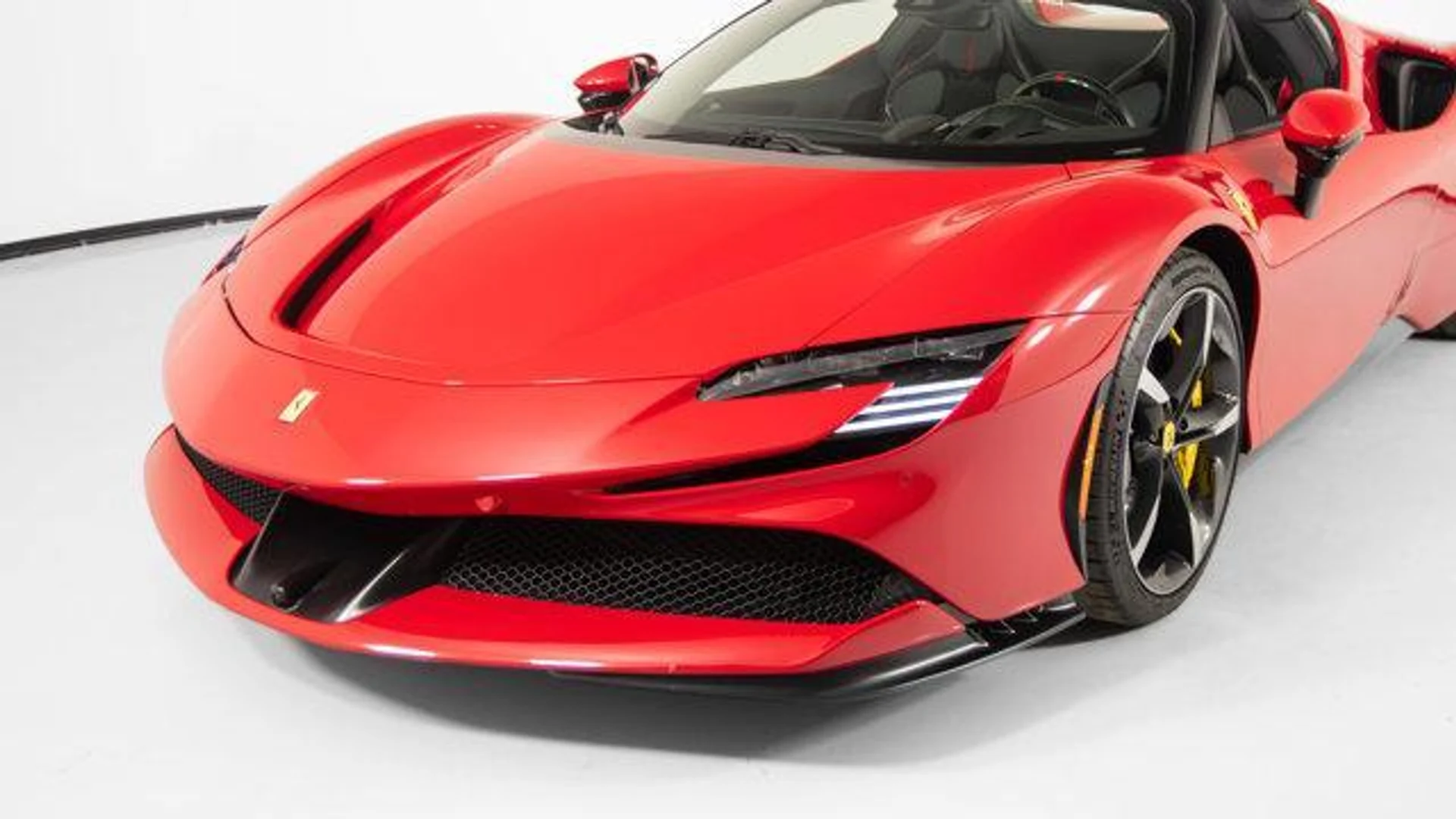 mph030_3223462215_uw_S_Y_Be1w_Do_LOT_Ci_Hjx_Yxz_R3x4_cc1a4f9580