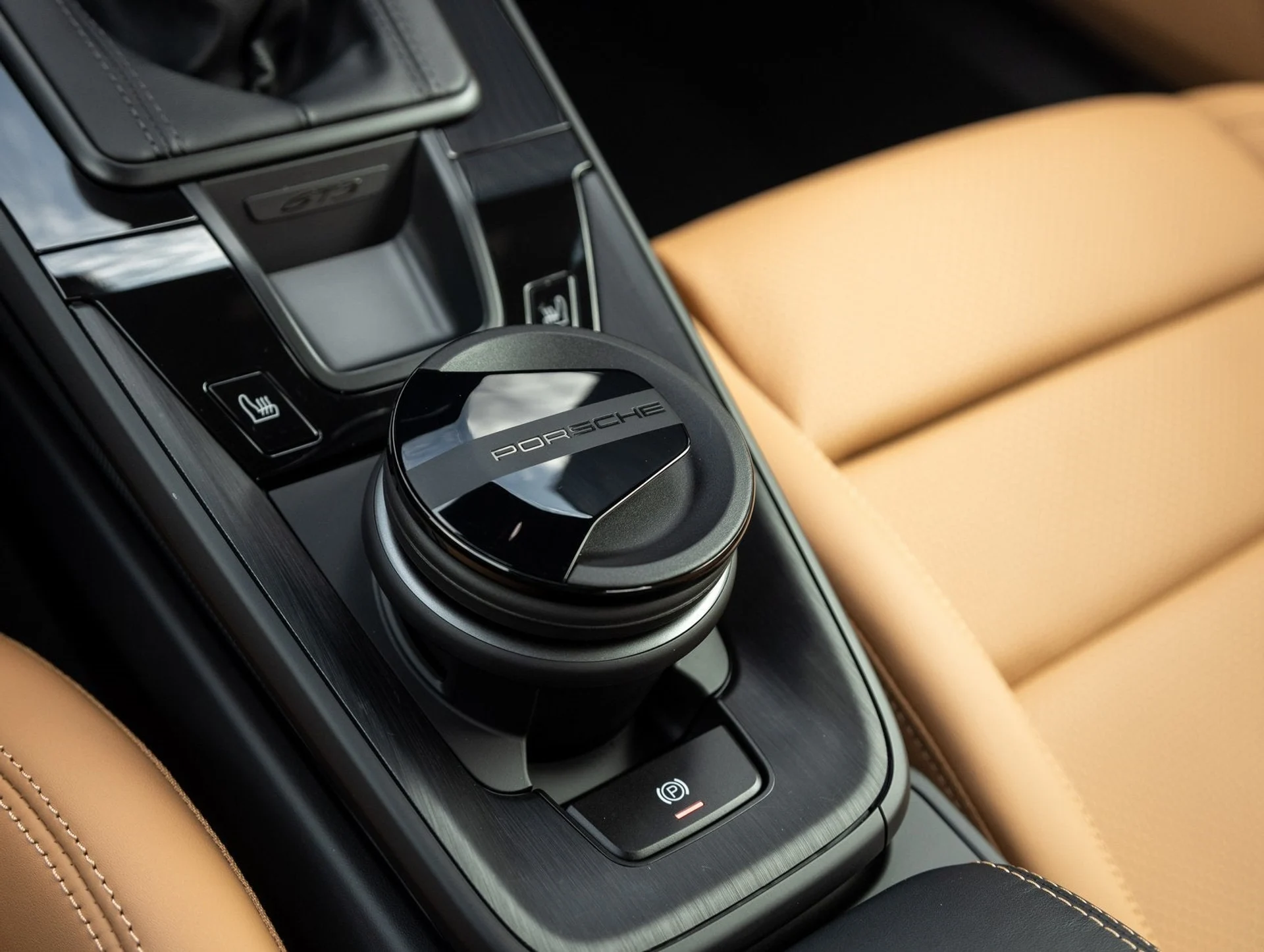 mph030_3223719802_31_b408c75b0a