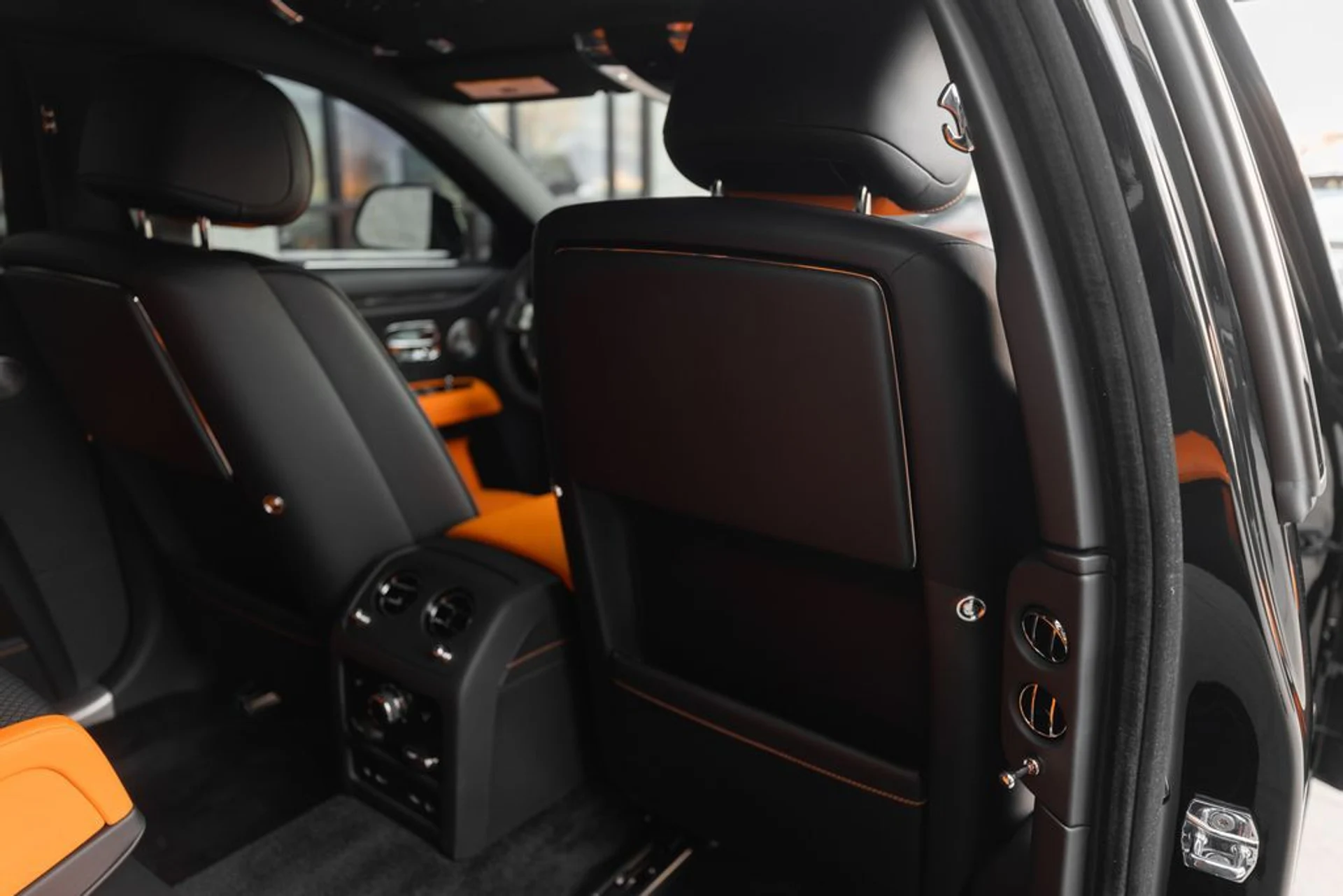 mph030_3223859132_1d80d042542a0664093db9fc564bb1dfx_46d7d52999