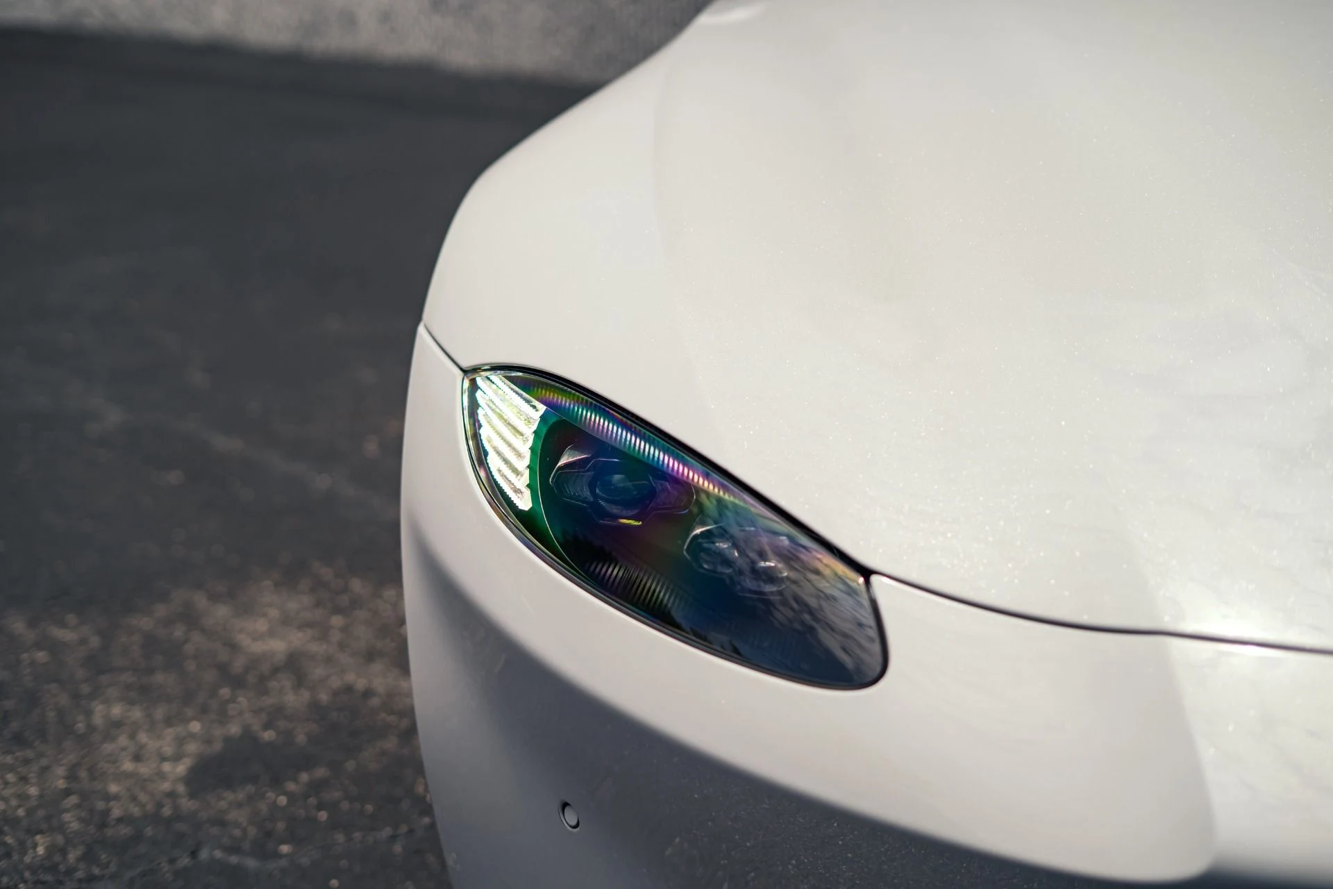 mph030_3224118946_Used_2019_Aston_Martin_Vantage_1783985517_1b7e5a32d6