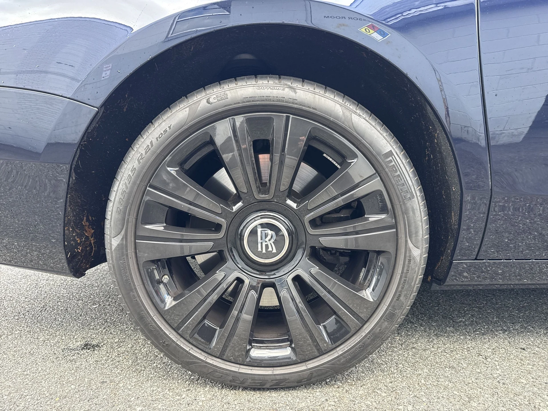 mph030_3224430624_67ae46519a8c99ad9b2bc0a692d61224x_2f953b1858