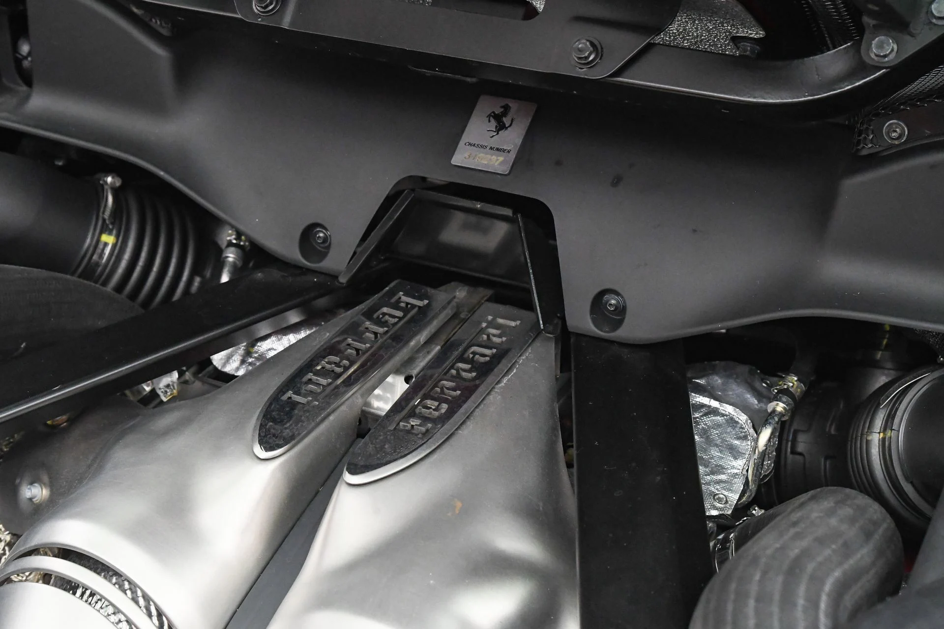 mph030_3225086306_06689effef6c4f5894b9c1fb2ffbb4cd_e43923c51c