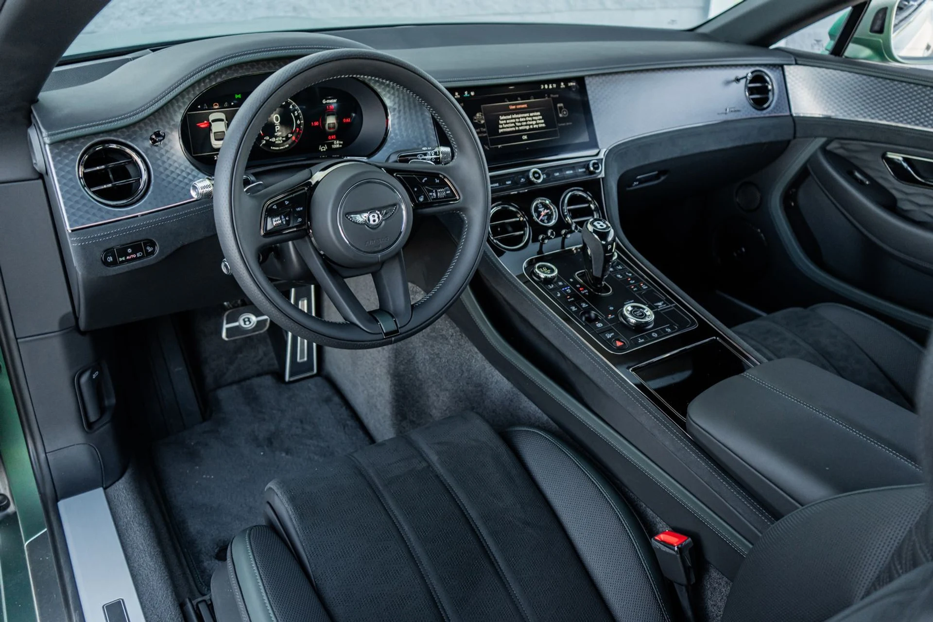 mph030_3225180517_3f473de0_8dbe_4924_b0bf_3f605f26e18b_68aa6eb20b