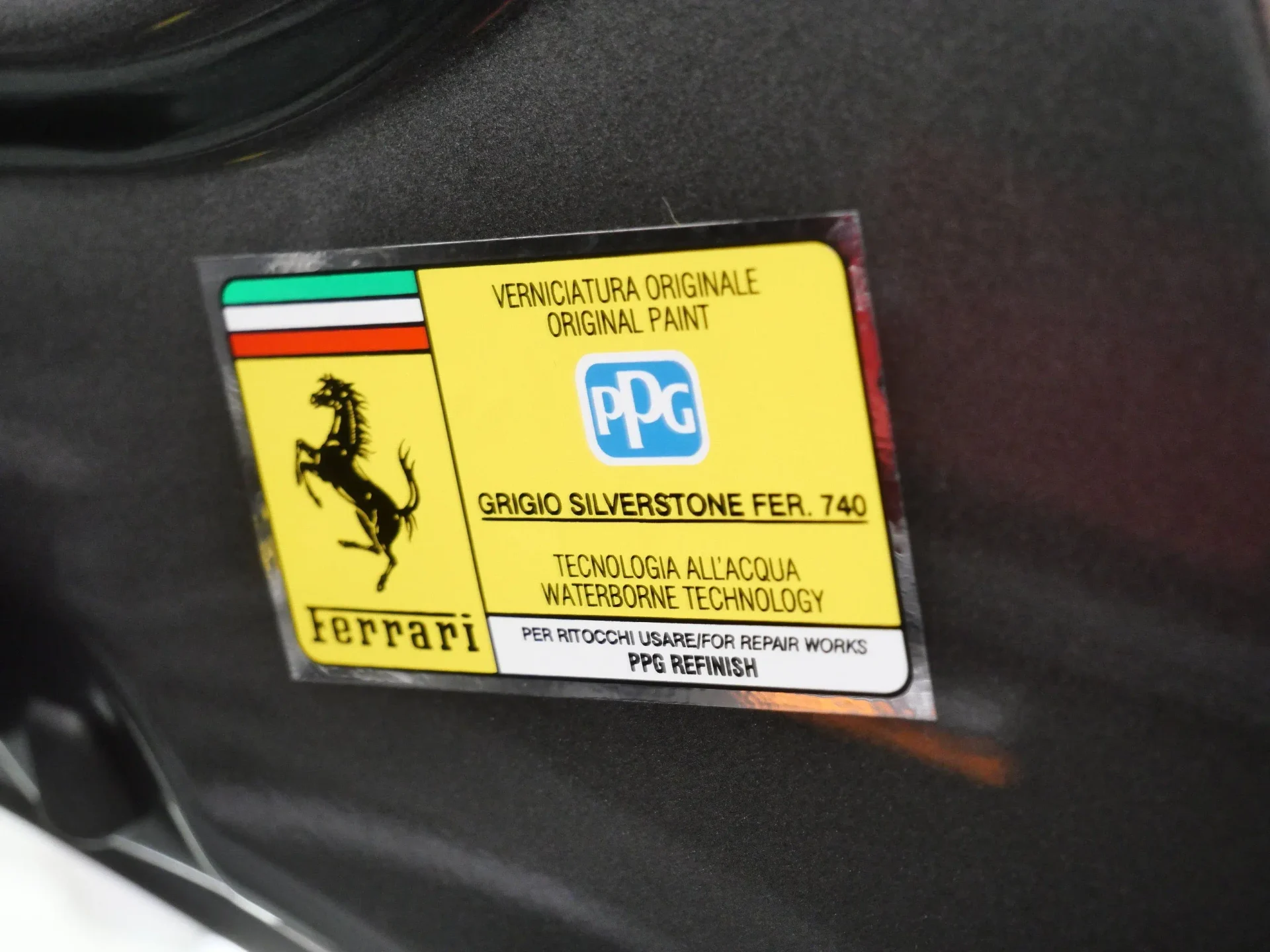 mph030_3225538026_d5107195f9a0a6d80976ac4edd7628be_12026d2e9f