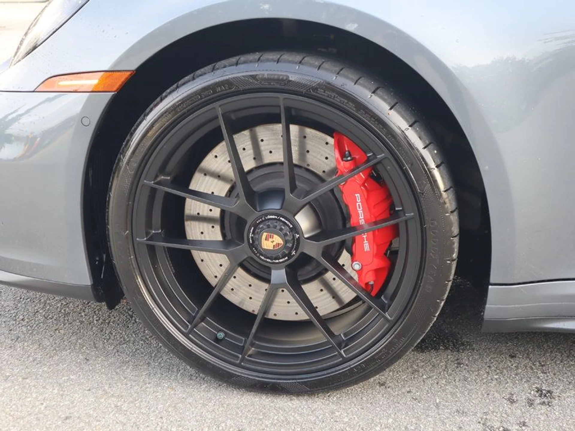 mph030_3225645676_37169722_09160_70fa2bf36ca799fe0927107a79e7fd1c_62959bccc5