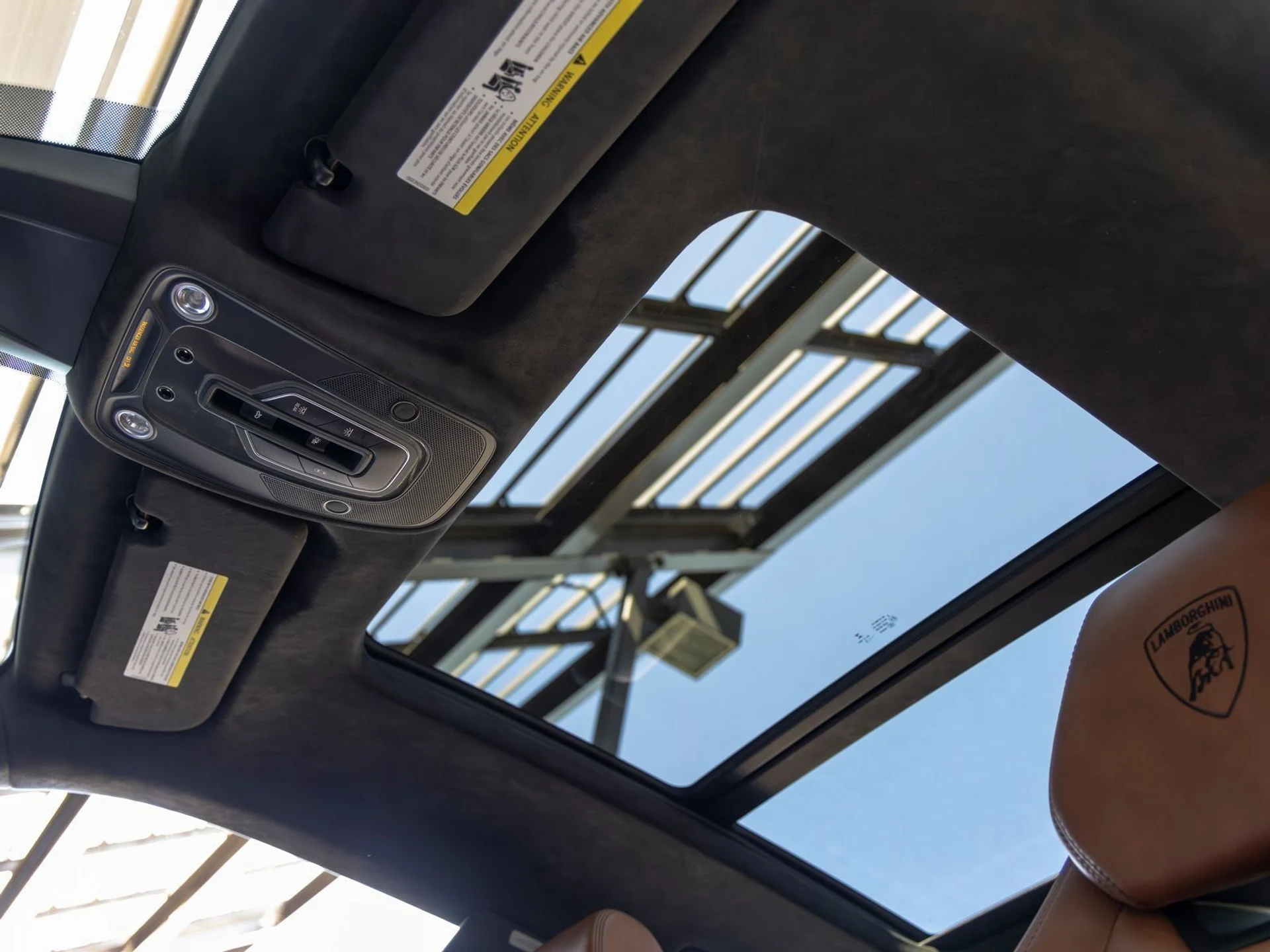 mph030_3226101864_31_2ad2fdcd1b