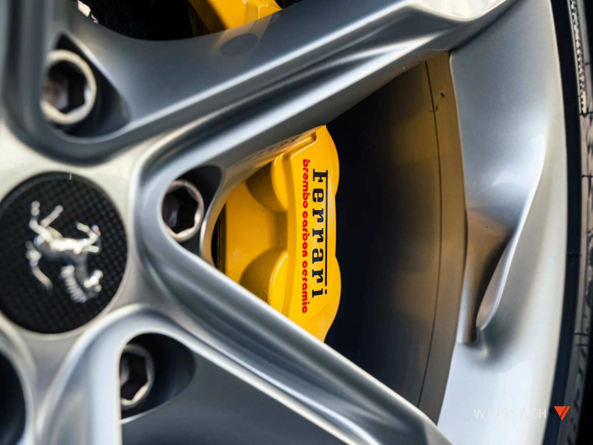 mph030_3226633315_8663c117_44ec_43da_b37f_ded5028f90b0_1973335df2