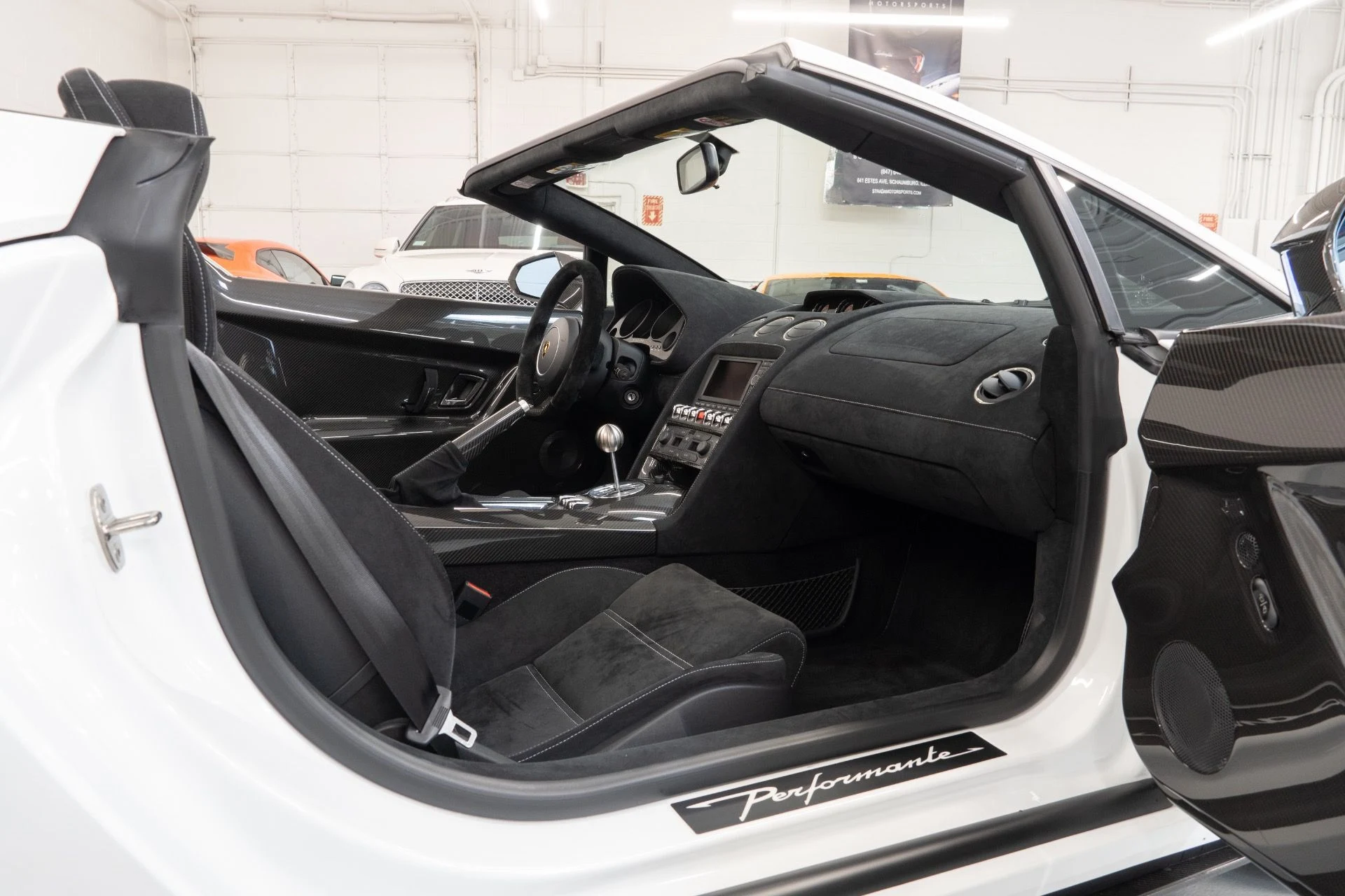 mph030_3226909567_Used_2012_Lamborghini_Gallardo_LP_570_4_Spyder_Performante_1755717130_db6262d580