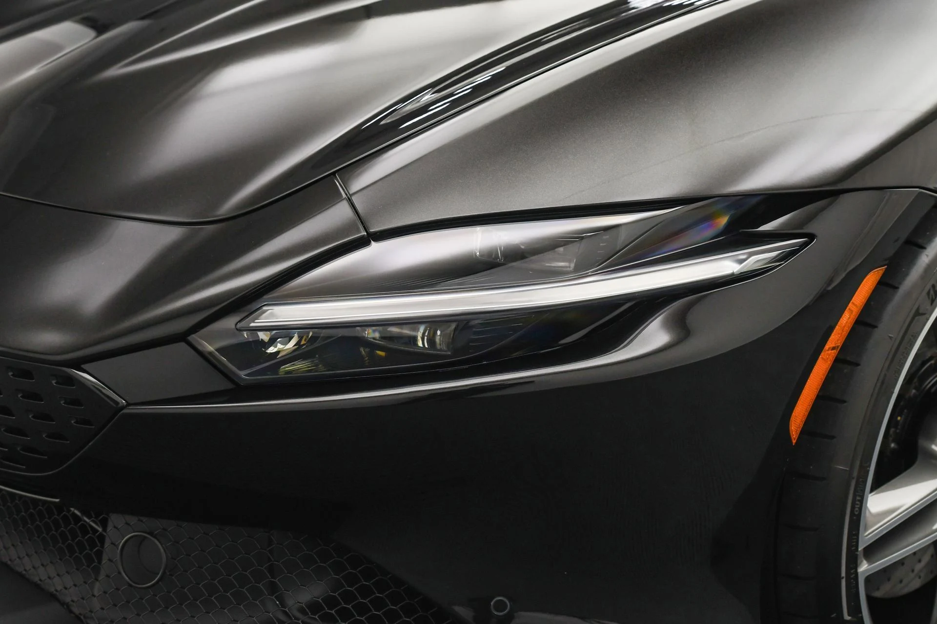 mph030_3227064121_971fab3e3c374d78b37843d0427a21cd_a06a6e887d